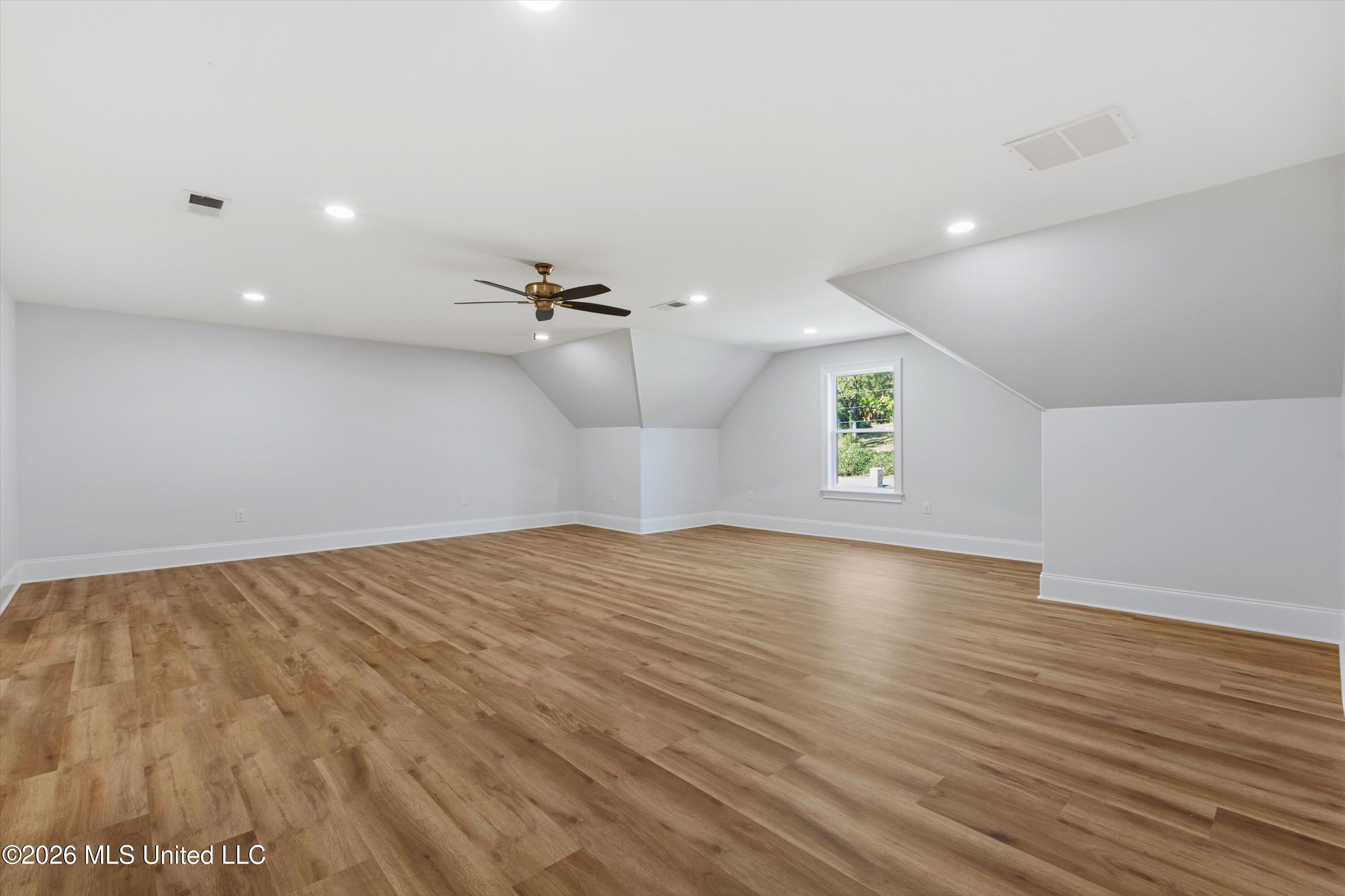 497 Bennett Circle Property Photo 27