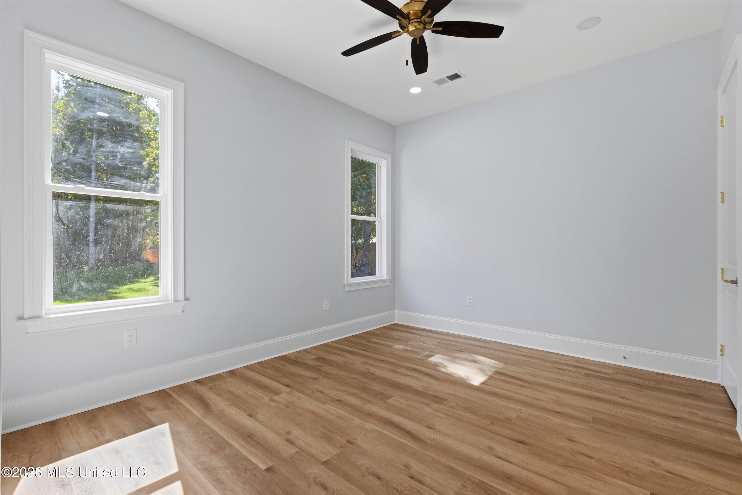 497 Bennett Circle Property Photo 28
