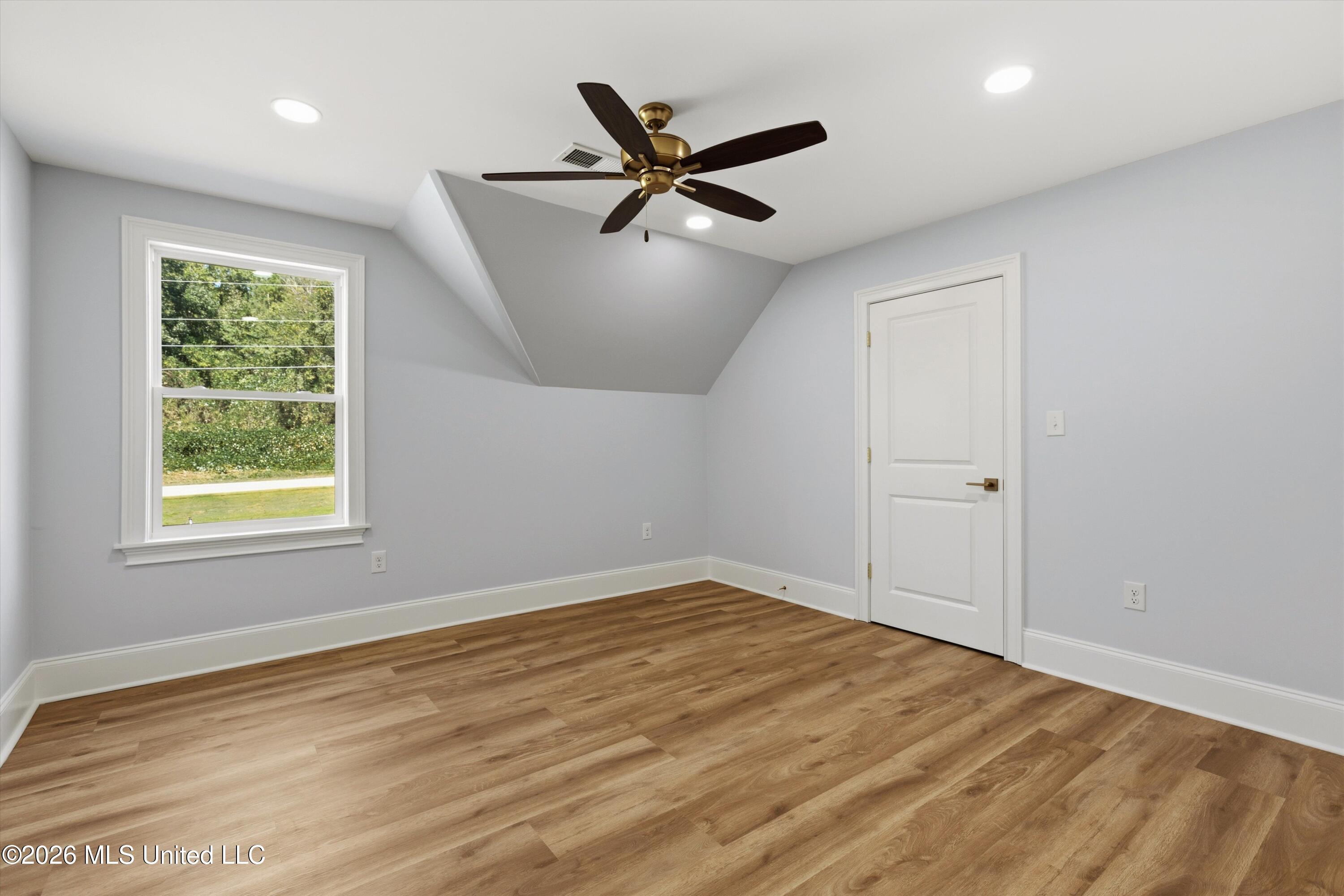 497 Bennett Circle Property Photo 29
