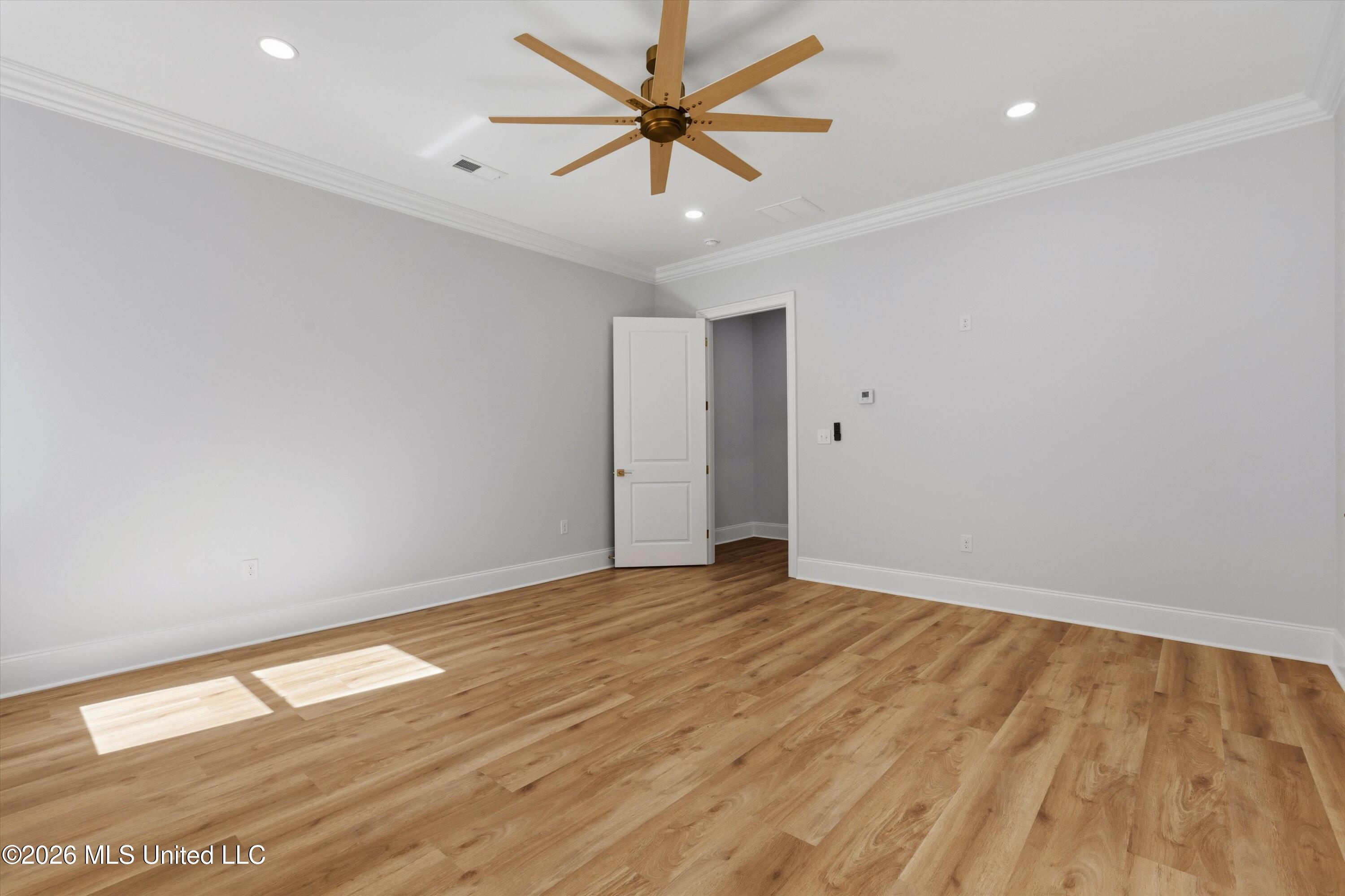 497 Bennett Circle Property Photo 30