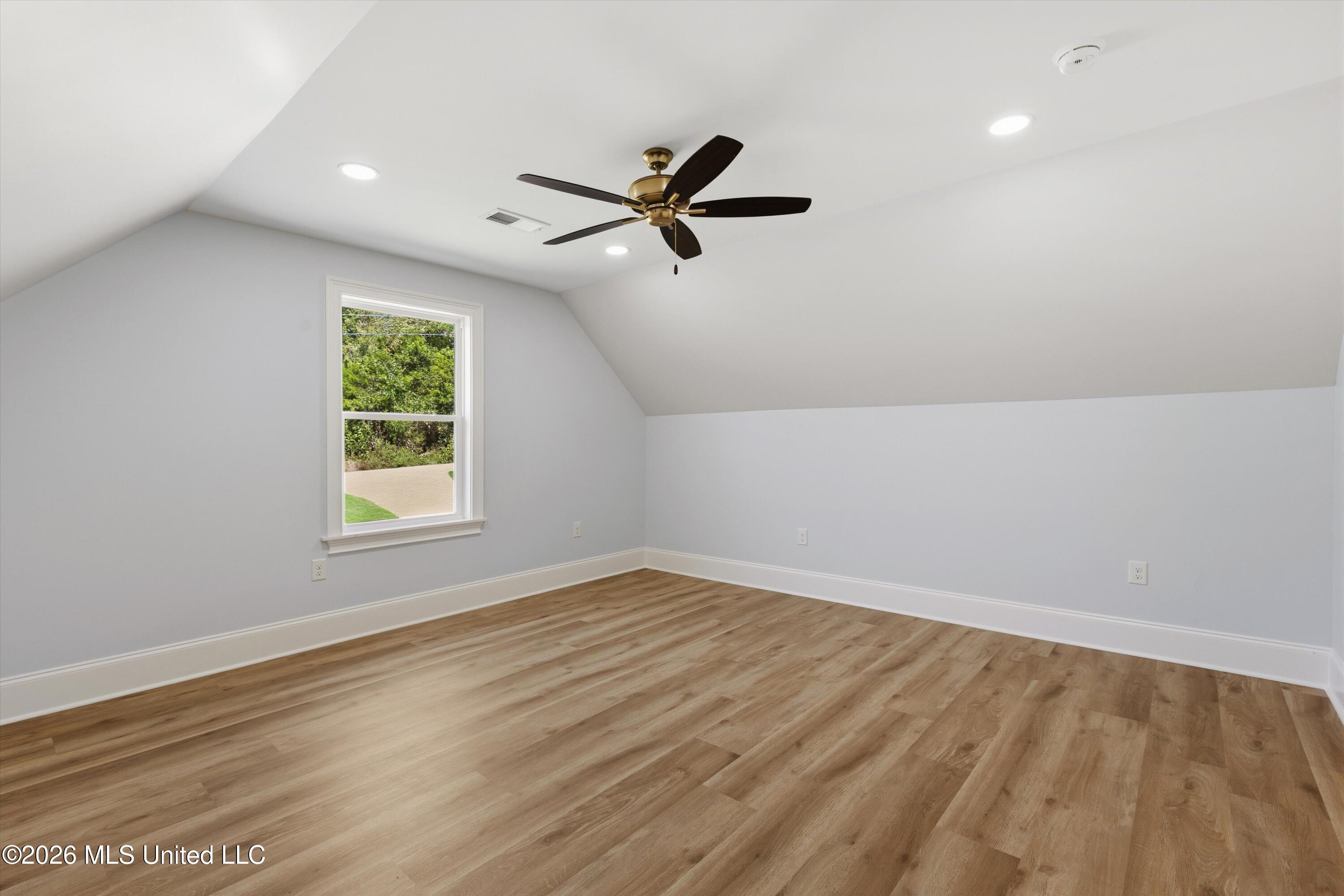 497 Bennett Circle Property Photo 32