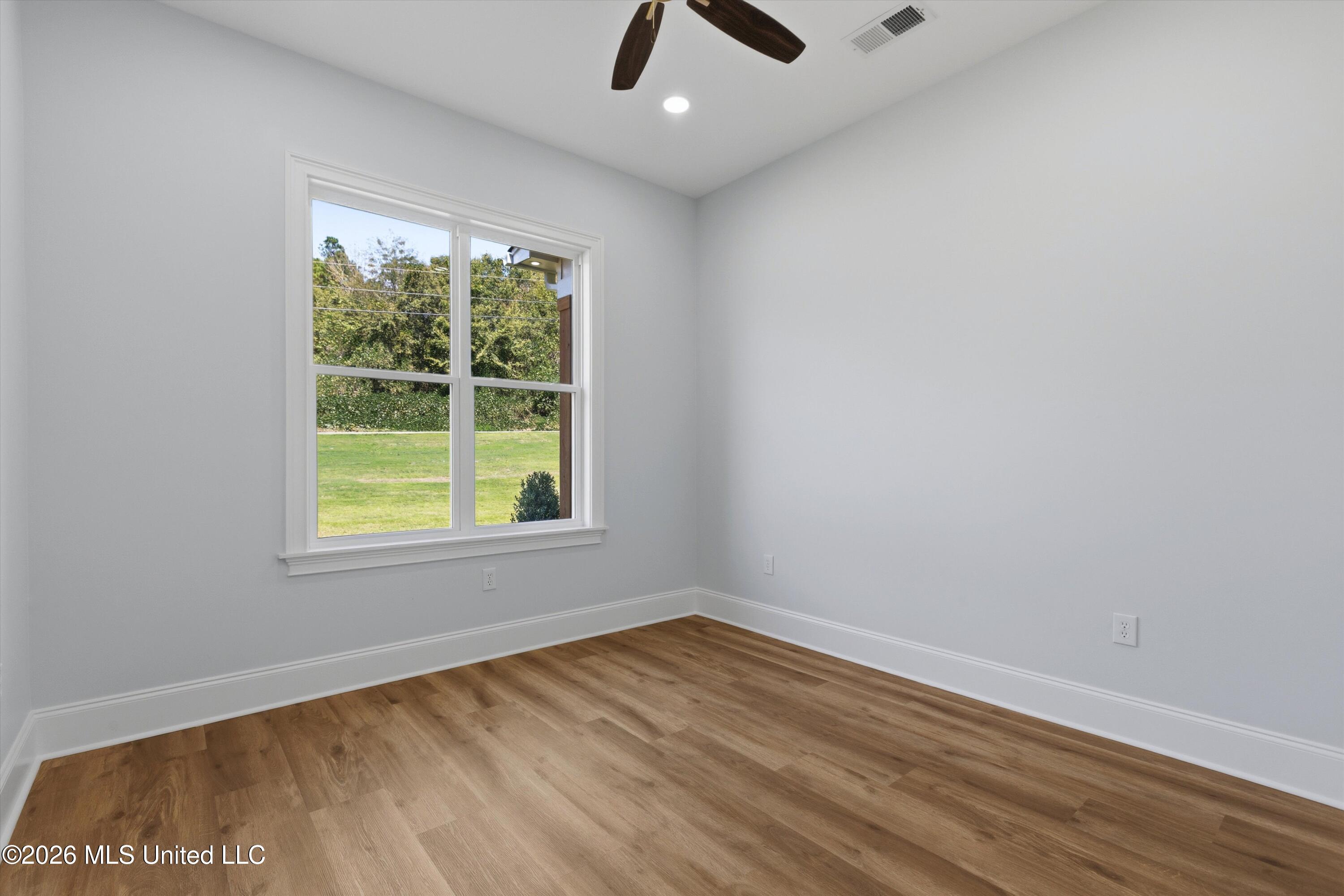 497 Bennett Circle Property Photo 34