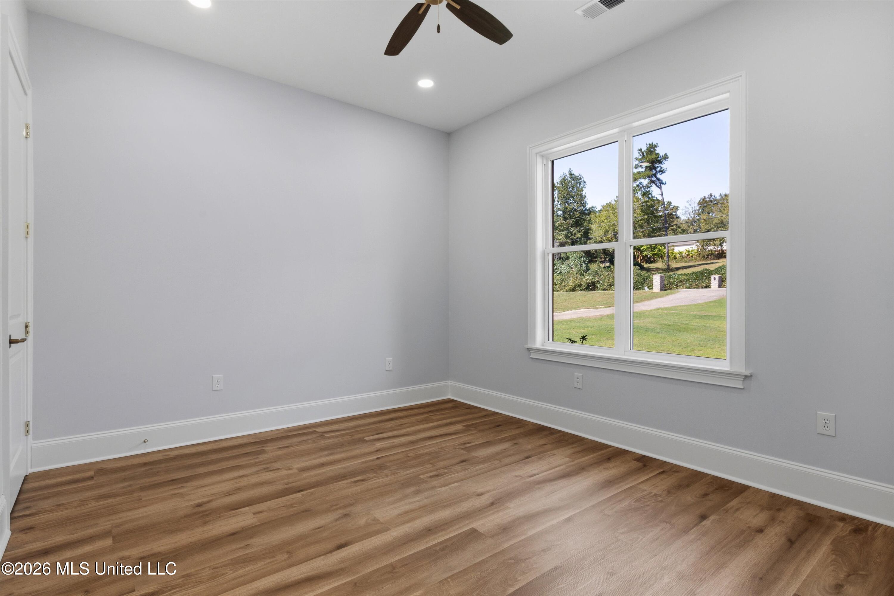 497 Bennett Circle Property Photo 35
