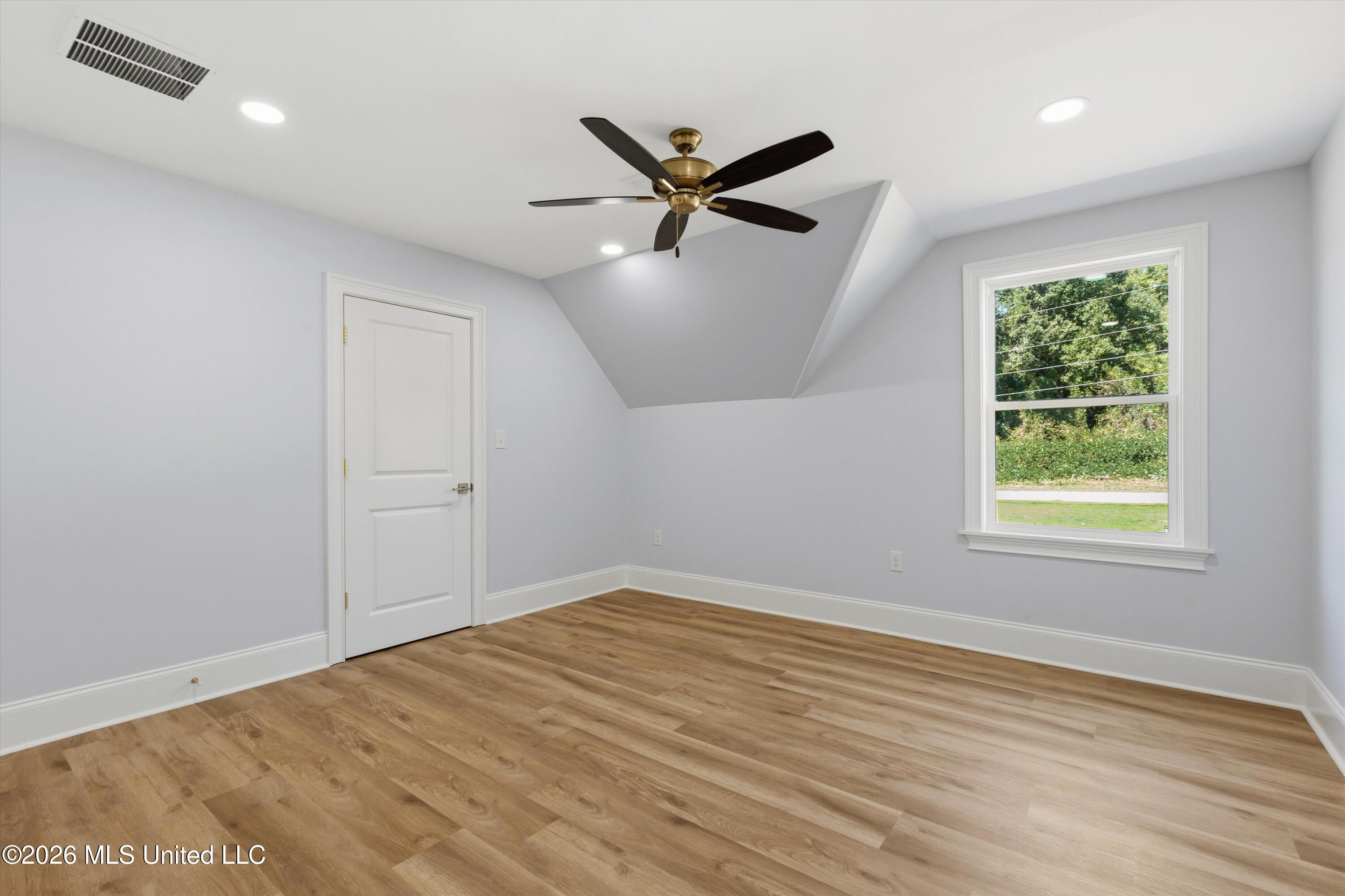 497 Bennett Circle Property Photo 36