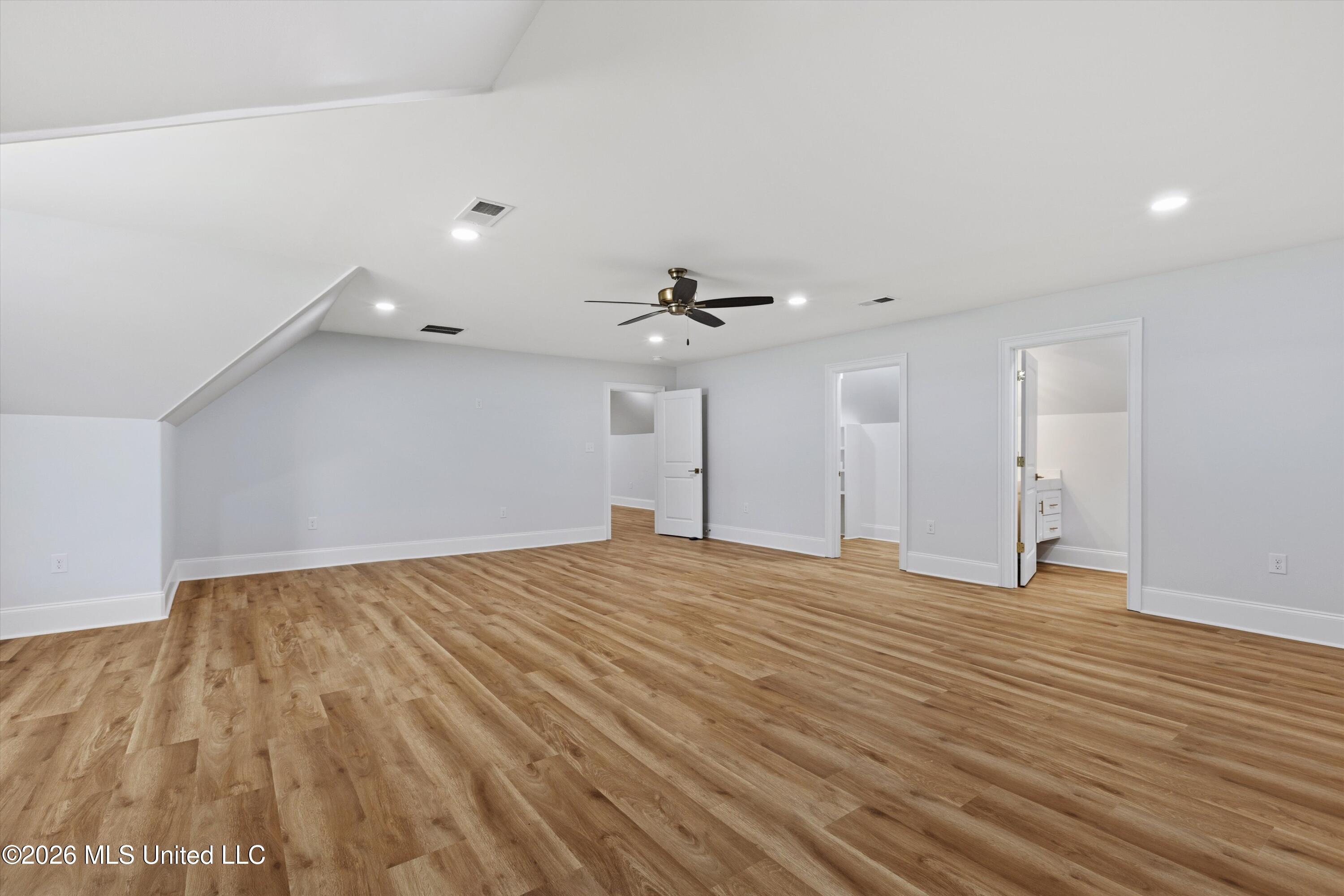 497 Bennett Circle Property Photo 38