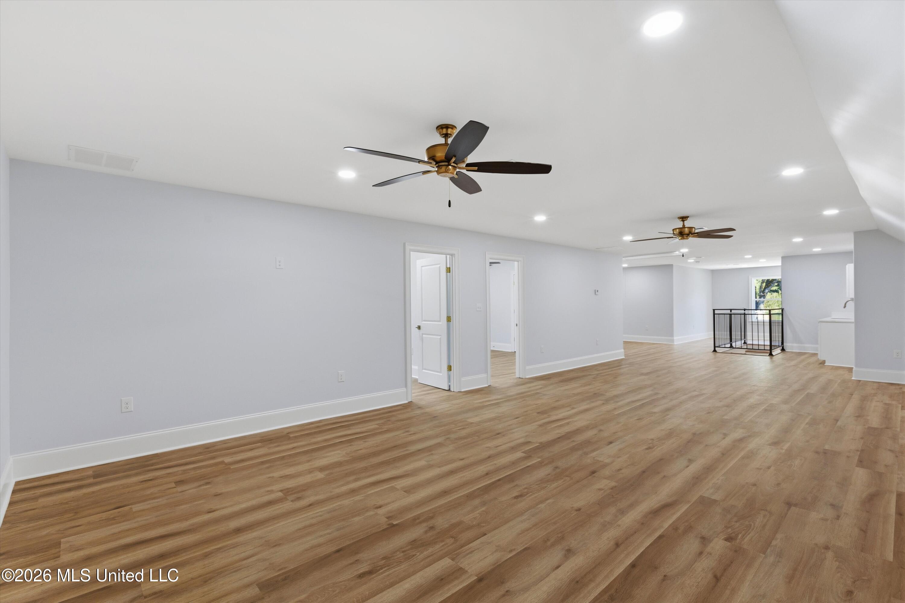 497 Bennett Circle Property Photo 40