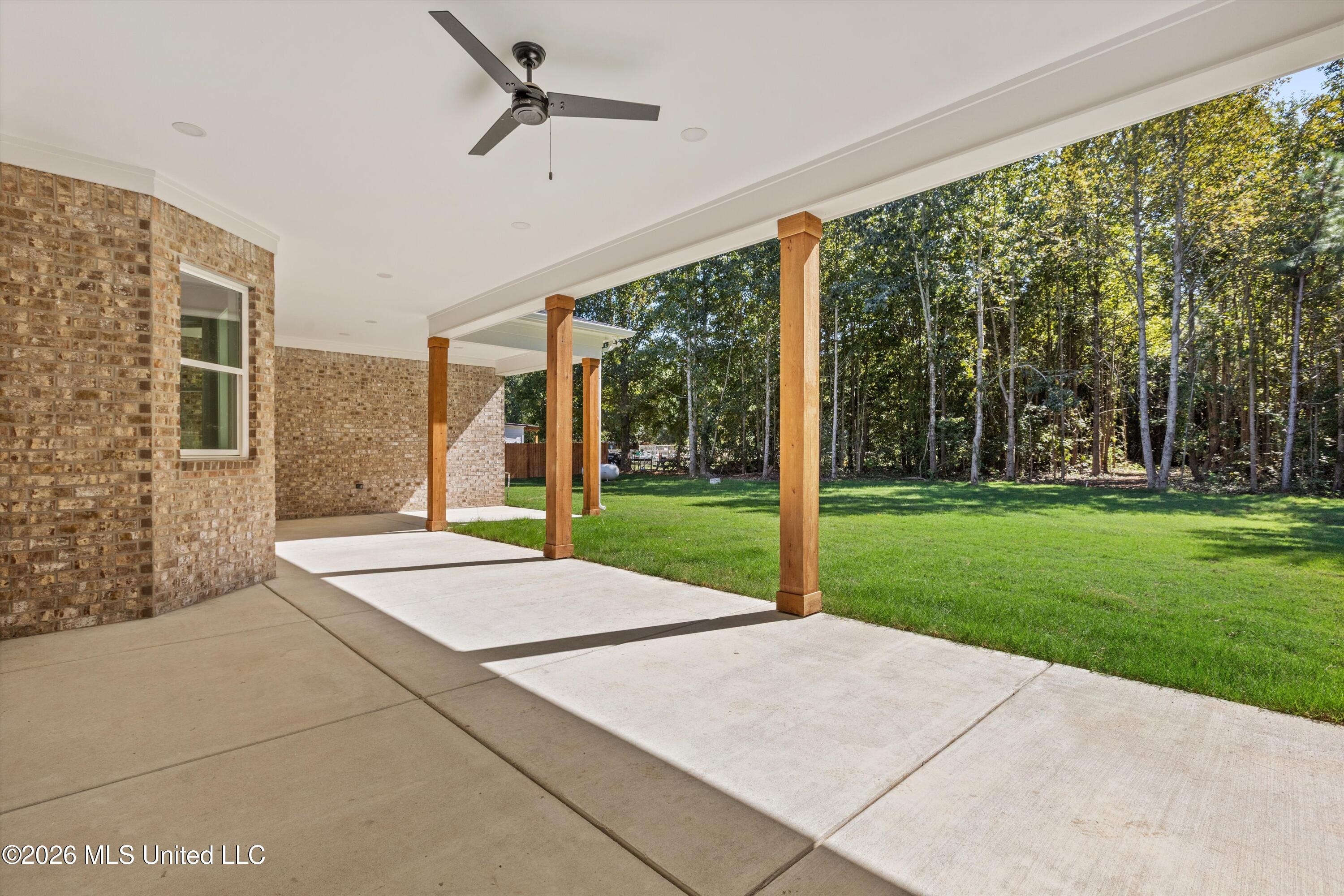497 Bennett Circle Property Photo 41