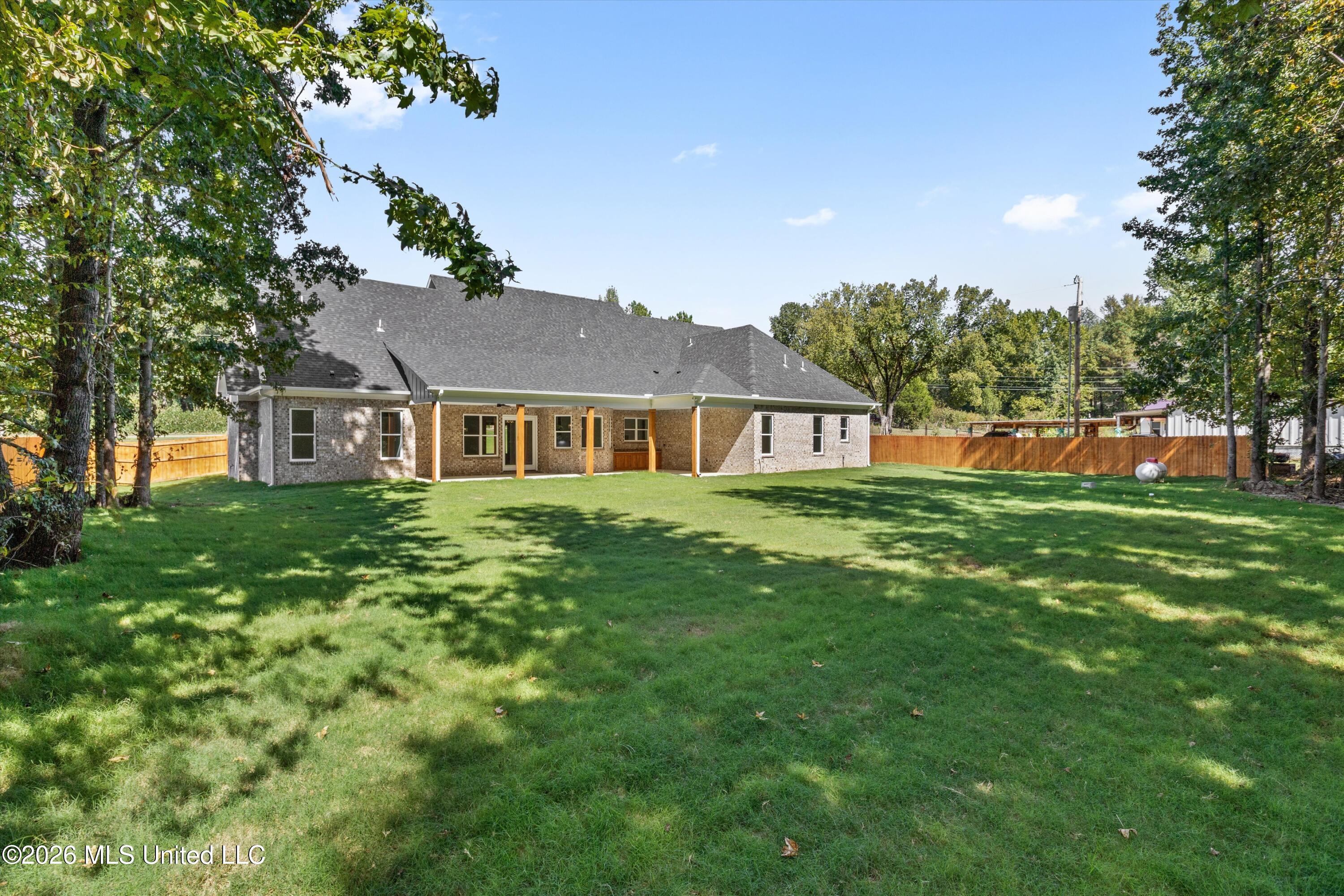 497 Bennett Circle Property Photo 43