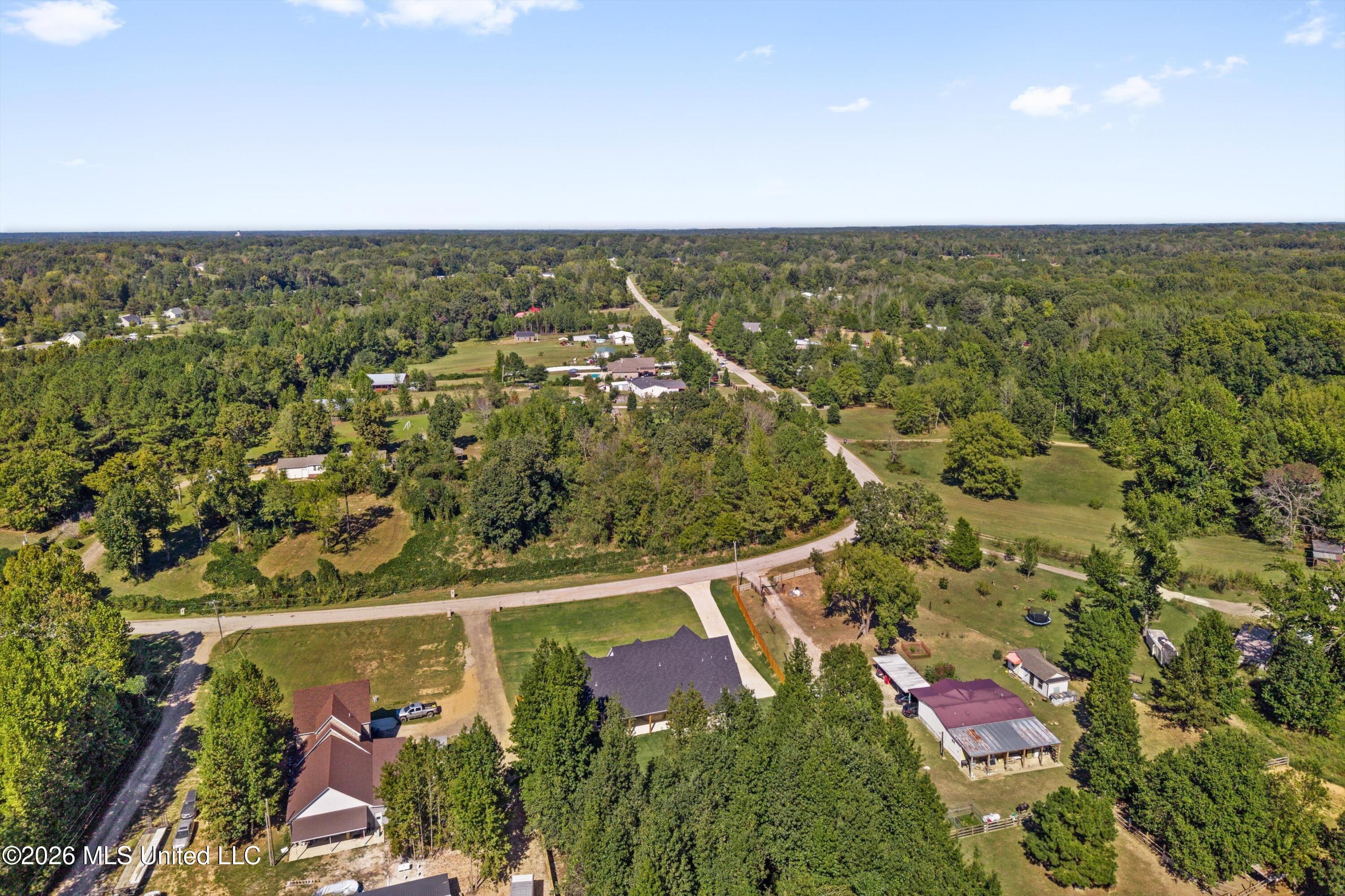 497 Bennett Circle Property Photo 44