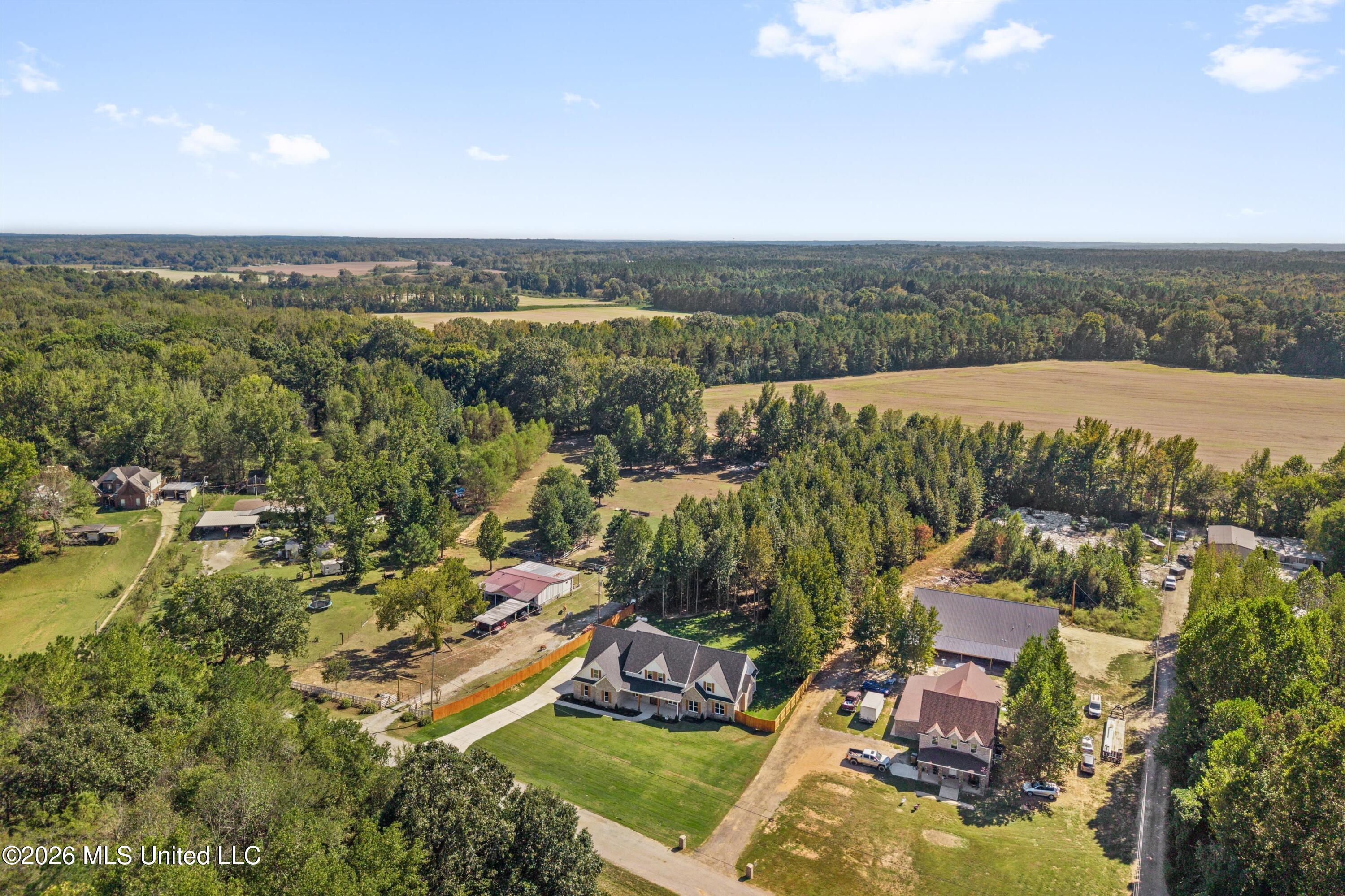 497 Bennett Circle Property Photo 45