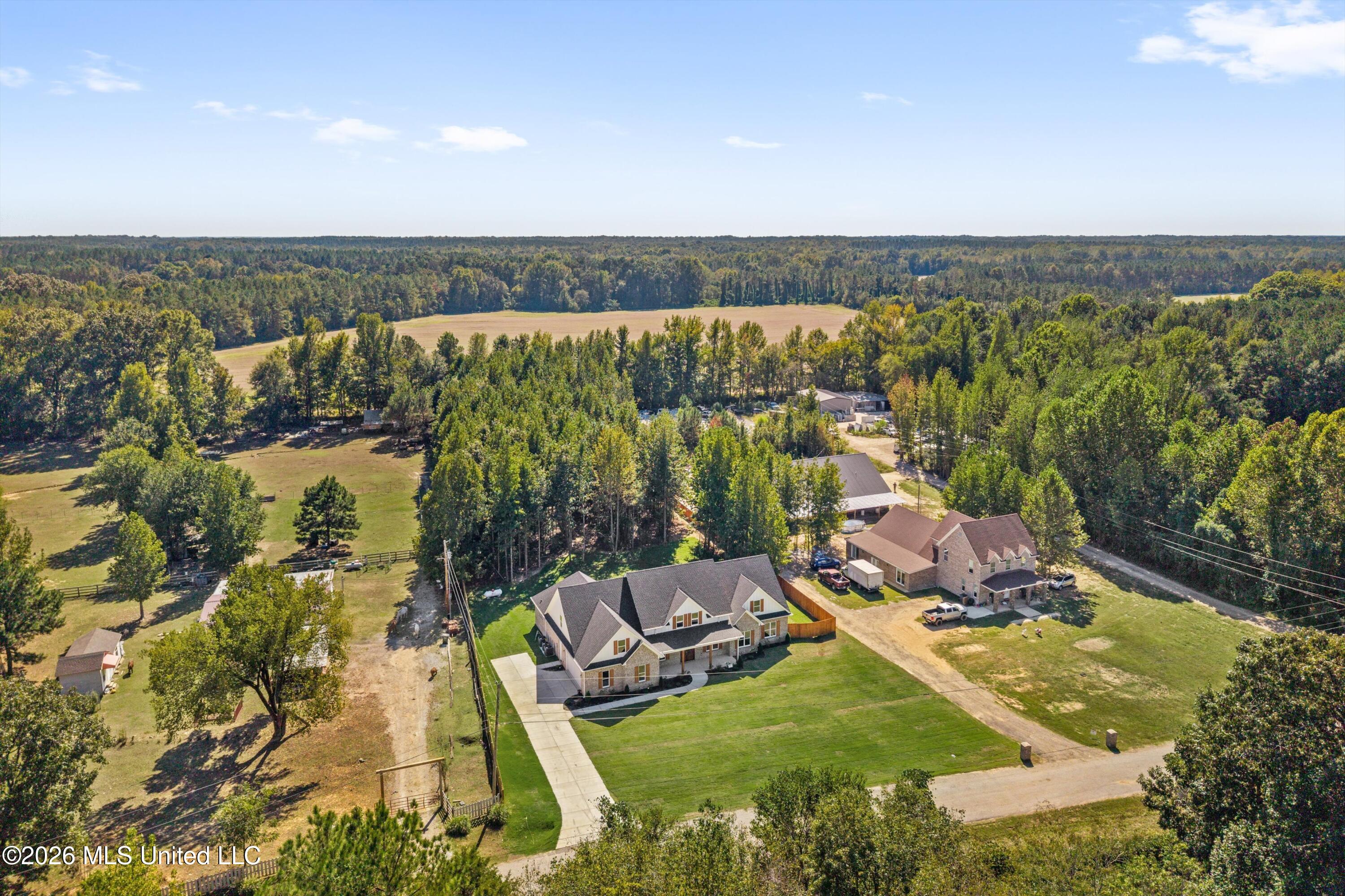 497 Bennett Circle Property Photo 46