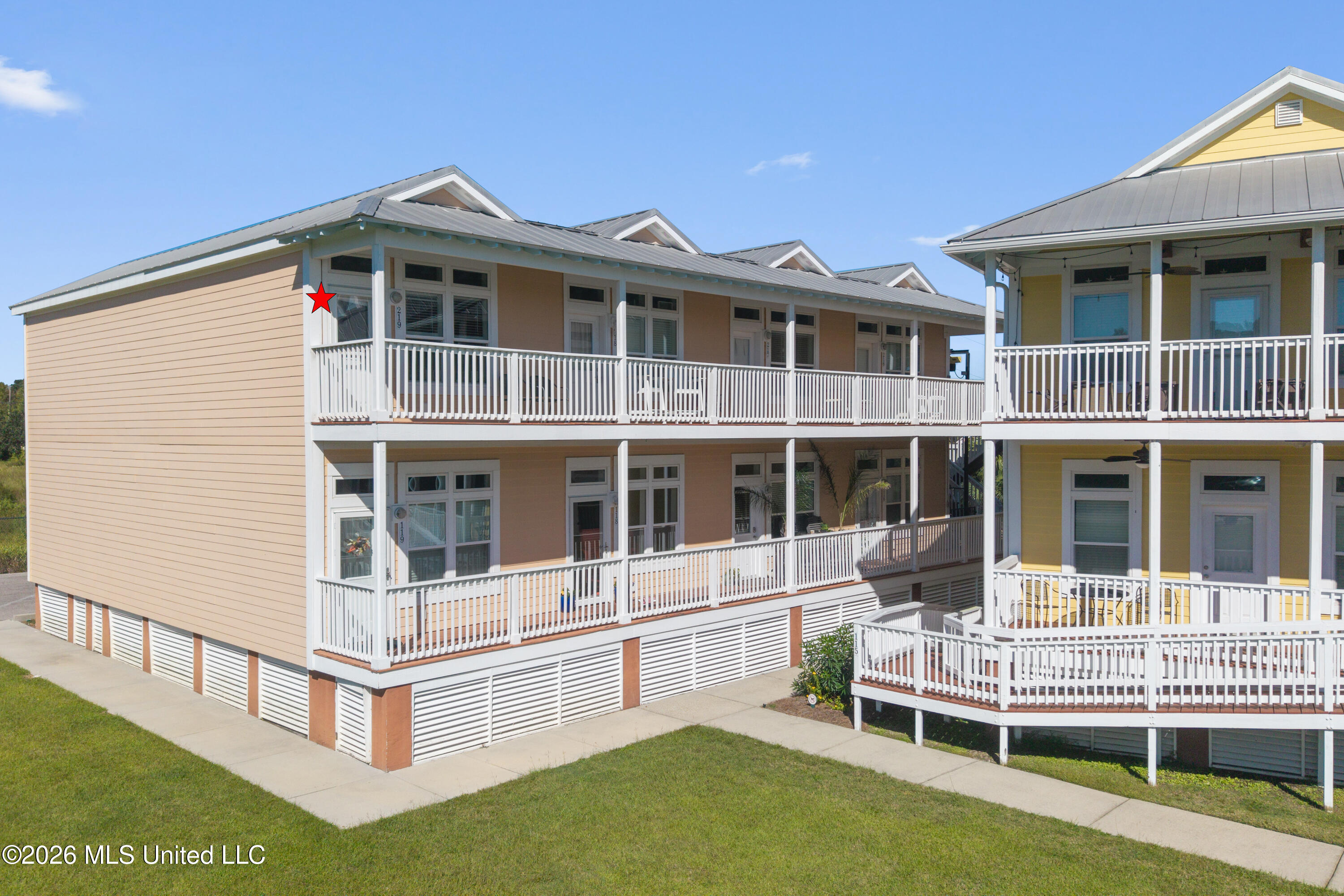 1515 E Beach Boulevard Property Photo 2