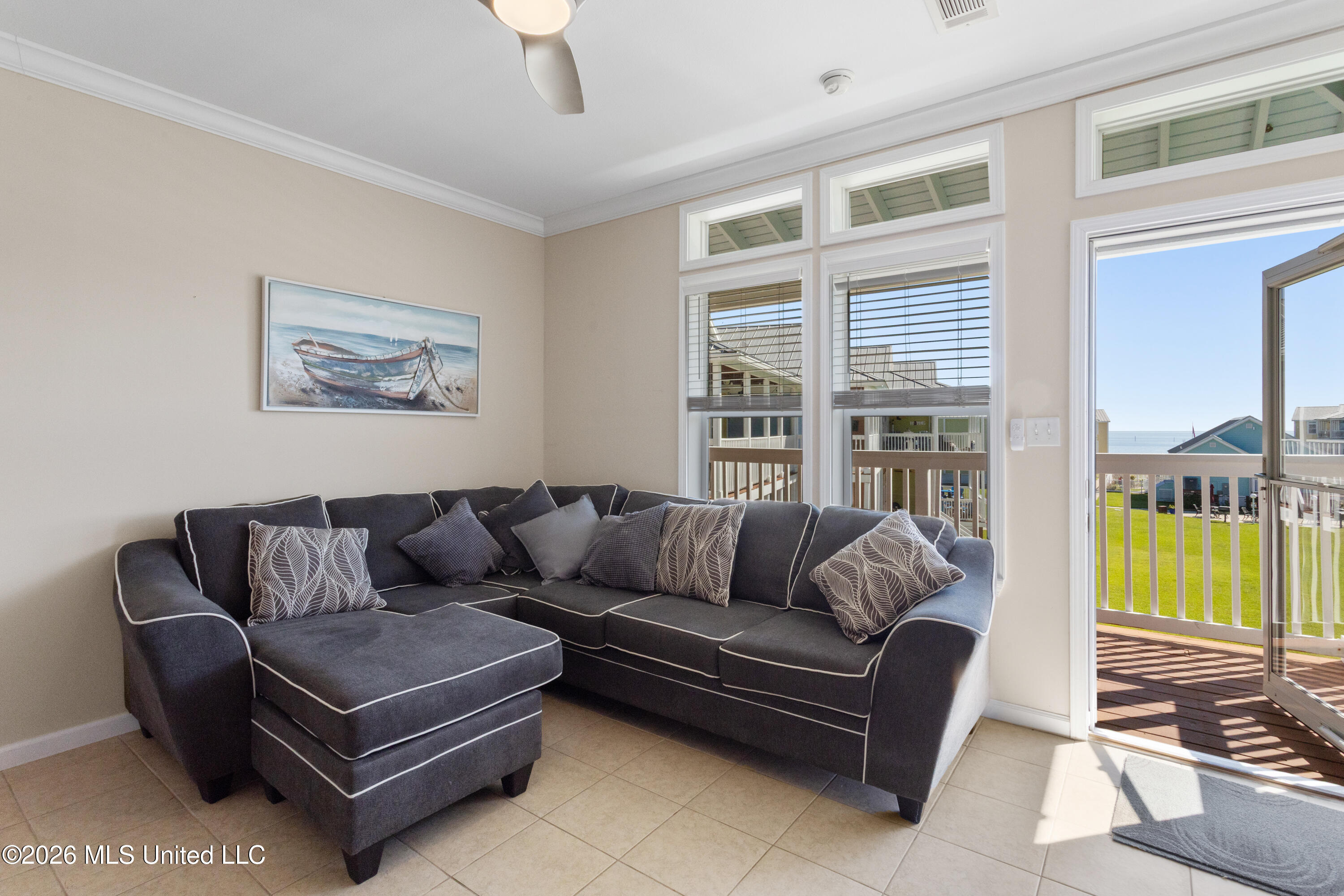 1515 E Beach Boulevard Property Photo 7