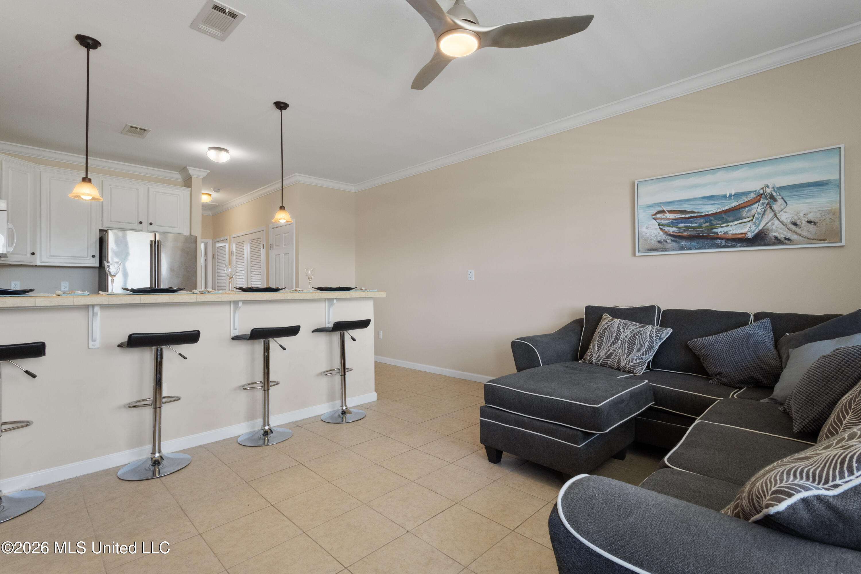 1515 E Beach Boulevard Property Photo 10