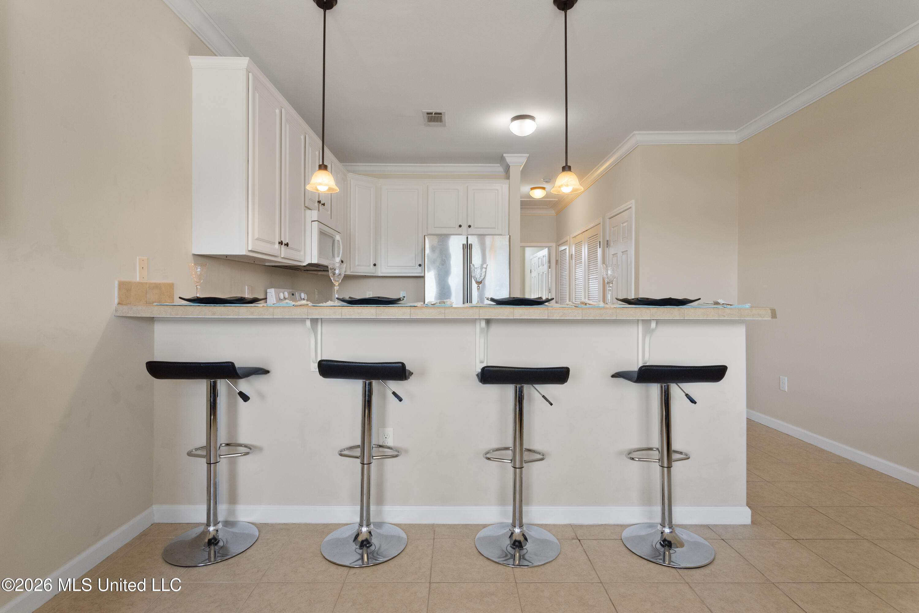 1515 E Beach Boulevard Property Photo 11