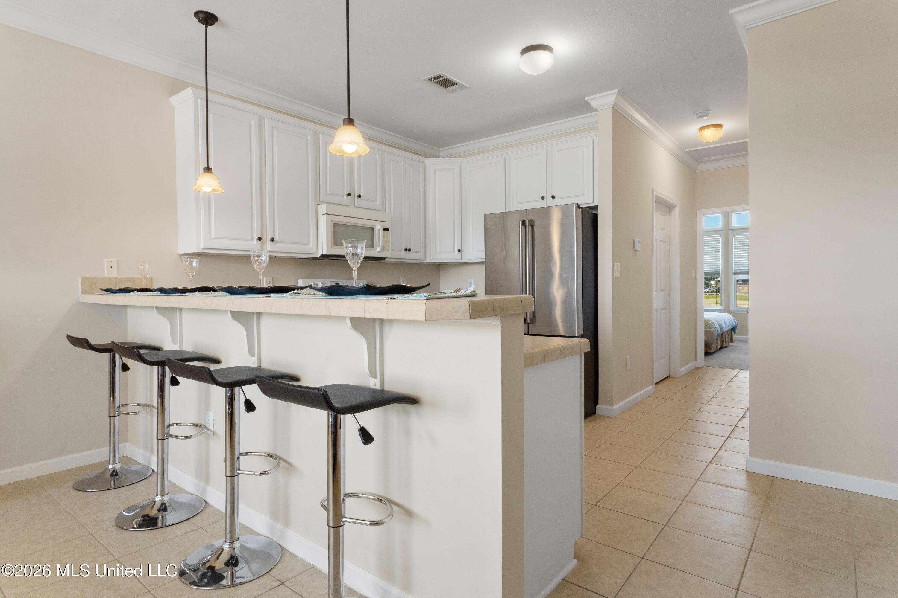 1515 E Beach Boulevard Property Photo 12