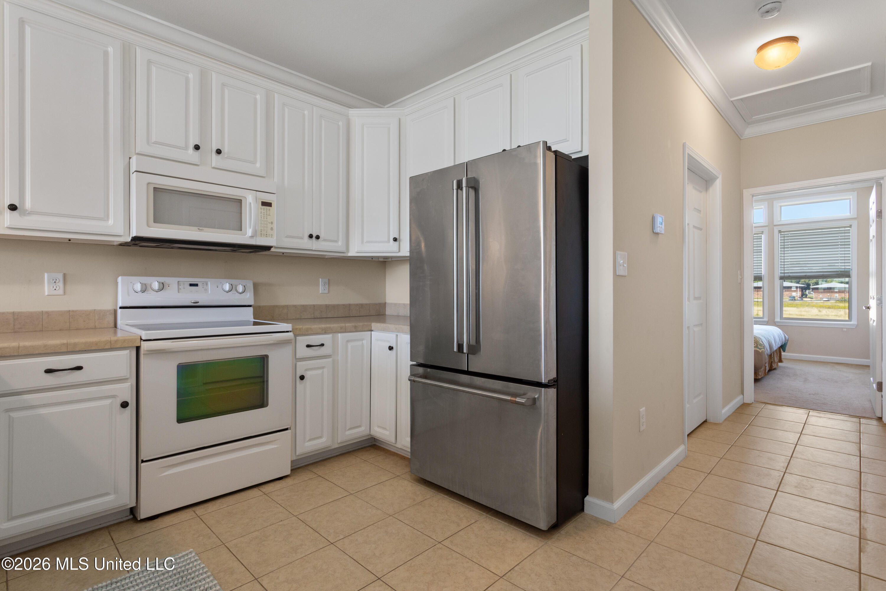1515 E Beach Boulevard Property Photo 13