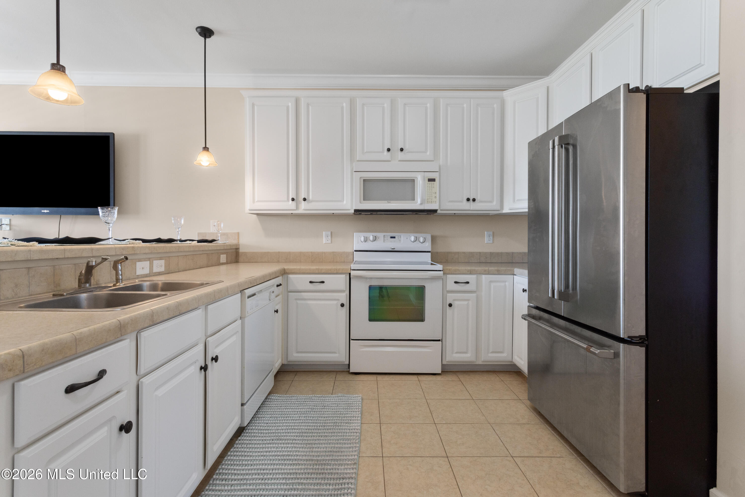1515 E Beach Boulevard Property Photo 14