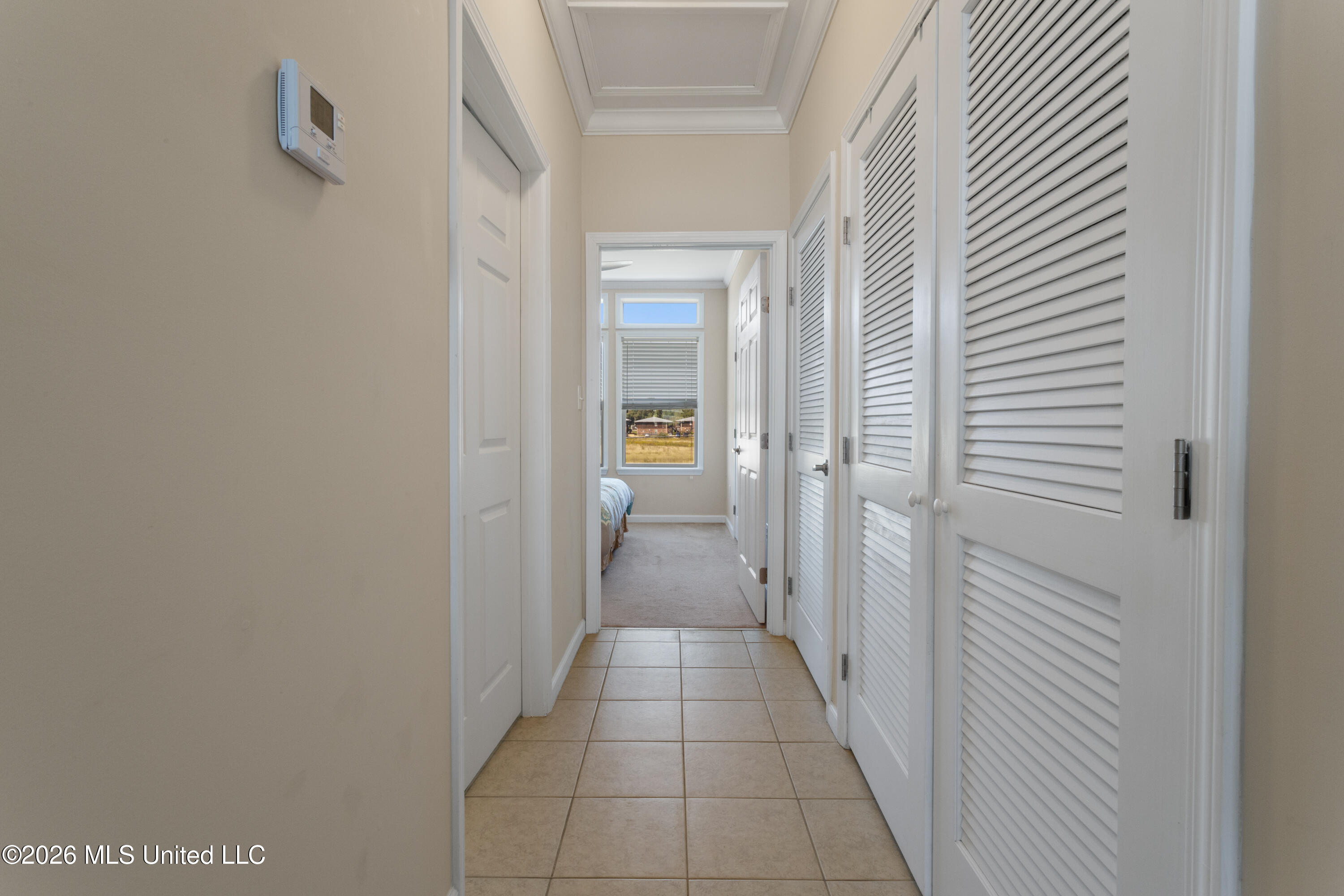 1515 E Beach Boulevard Property Photo 18