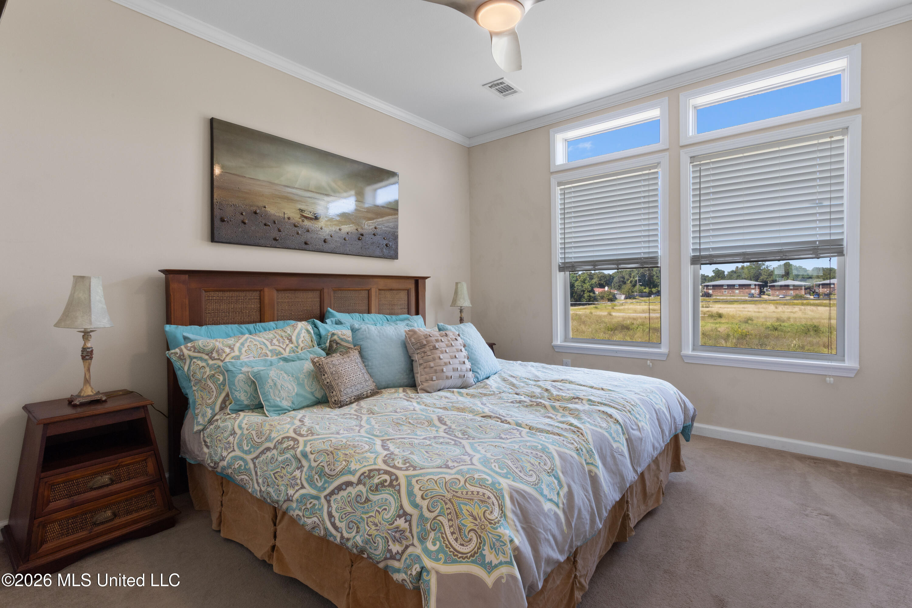 1515 E Beach Boulevard Property Photo 19