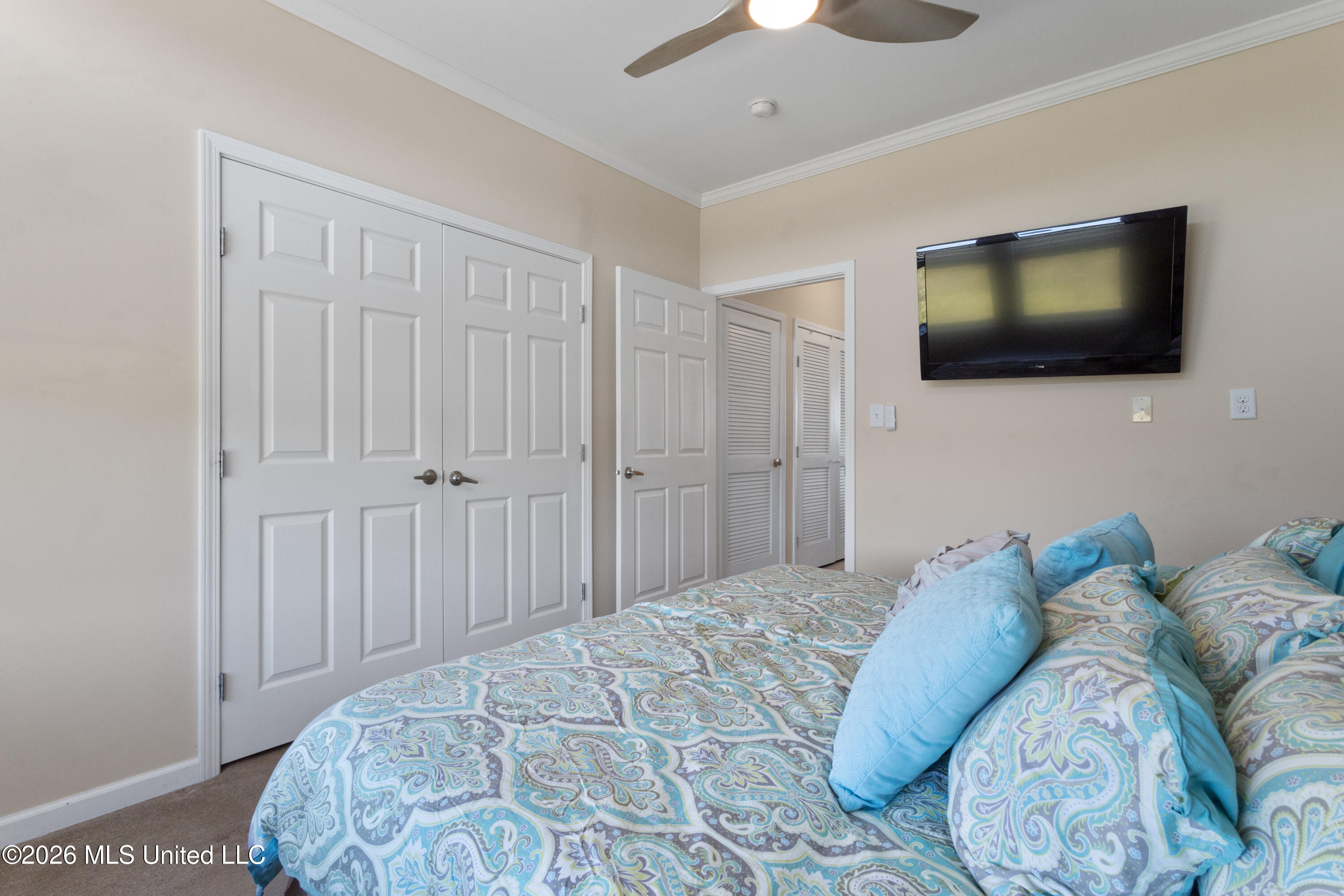 1515 E Beach Boulevard Property Photo 20