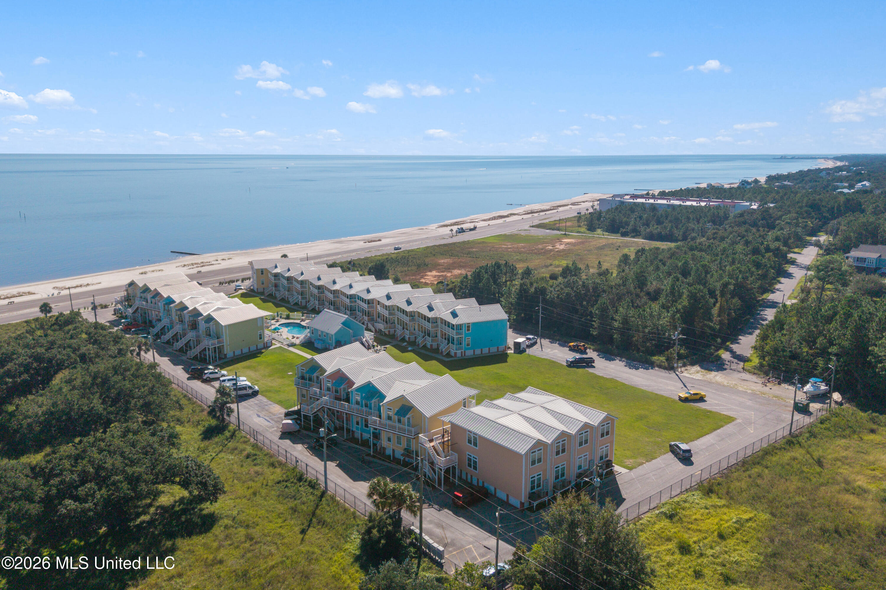 1515 E Beach Boulevard Property Photo 24
