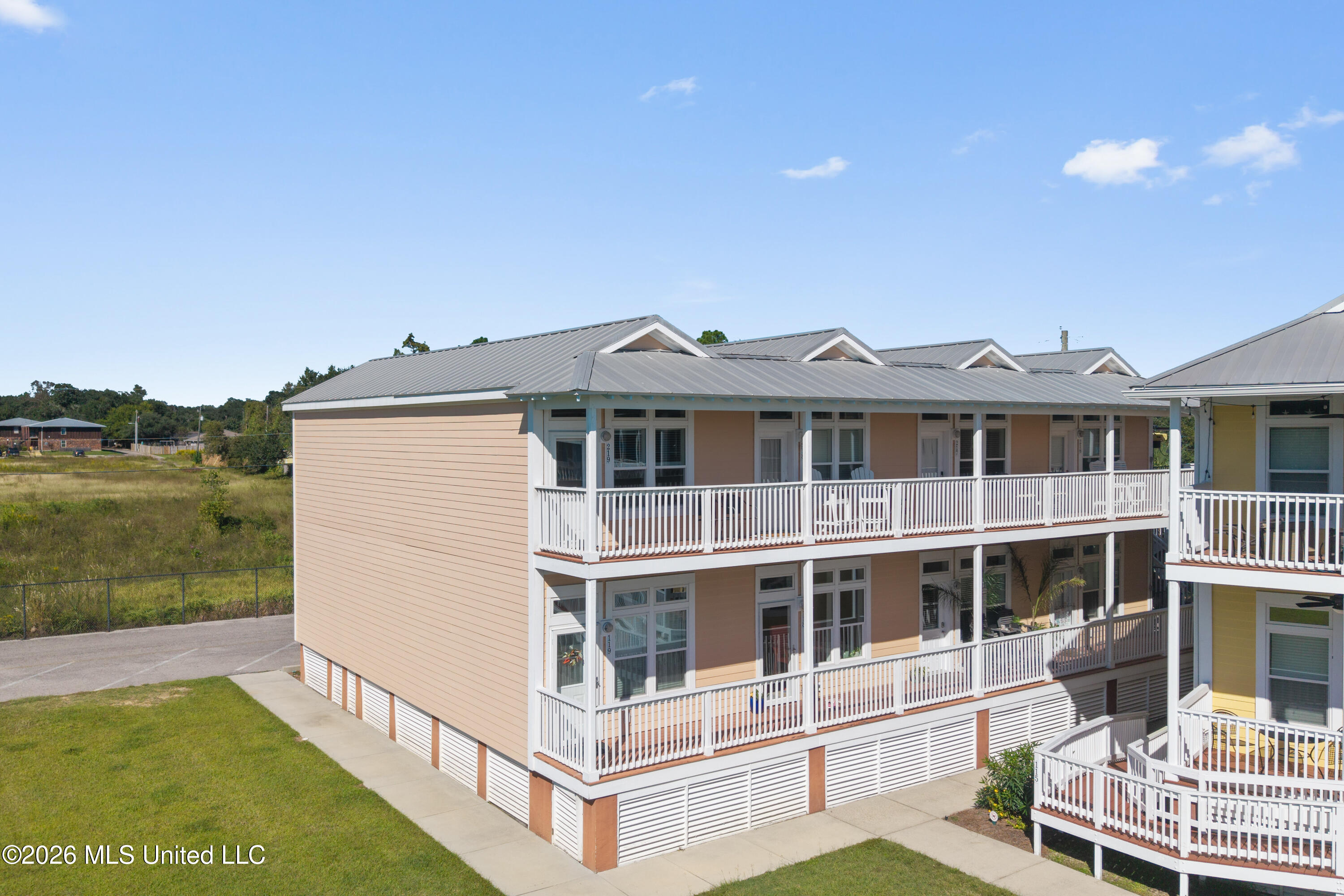 1515 E Beach Boulevard Property Photo 25
