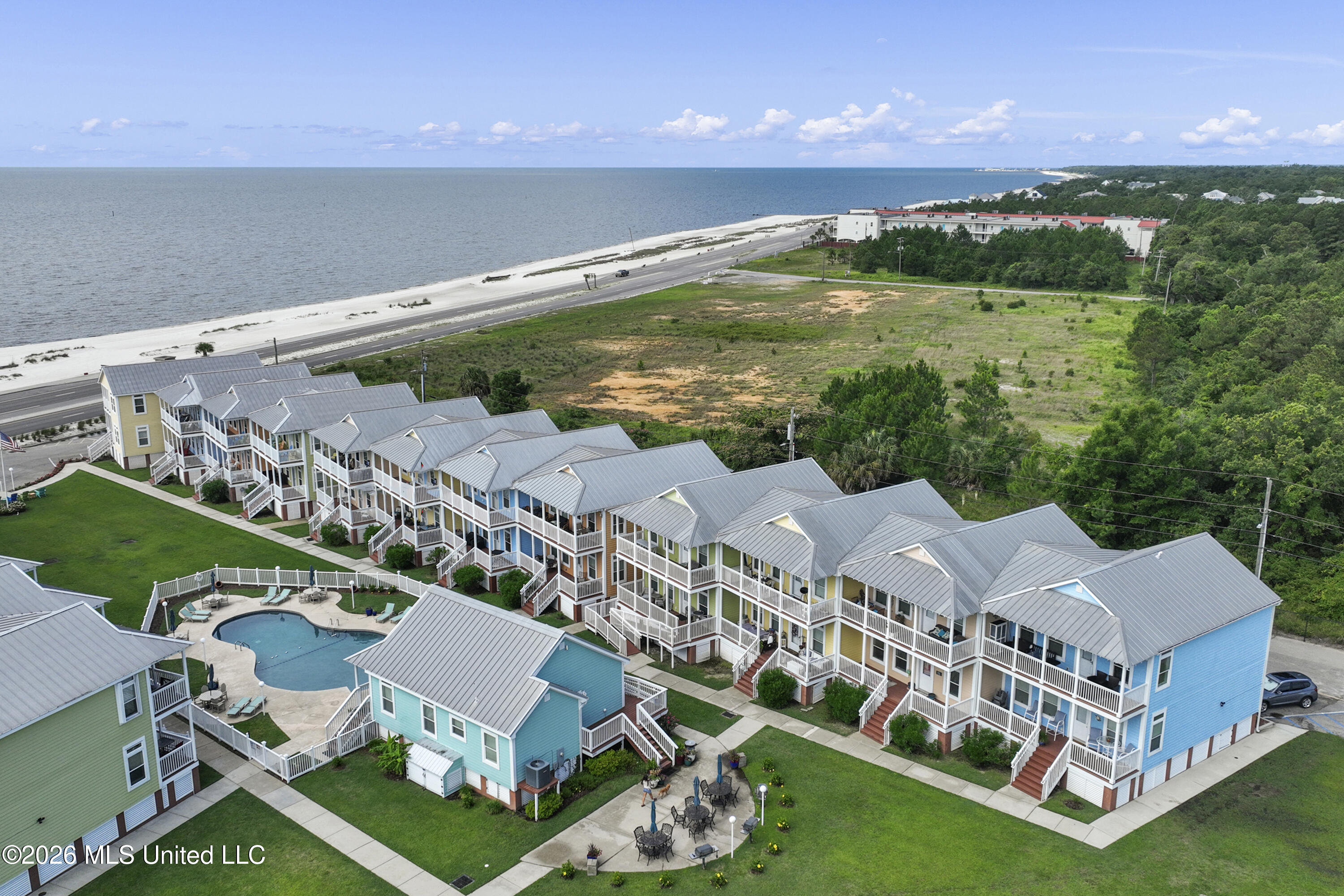 1515 E Beach Boulevard Property Photo 30