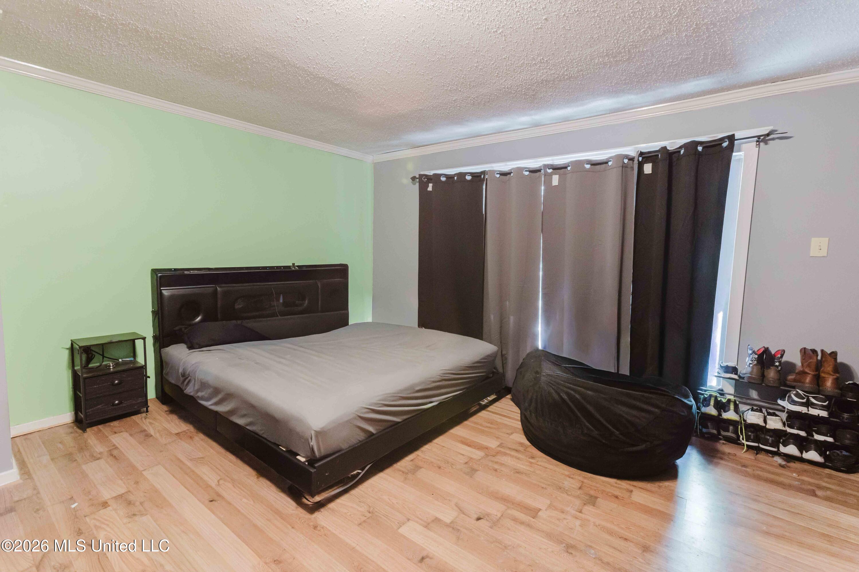 3010 Lee Avenue Property Photo 15