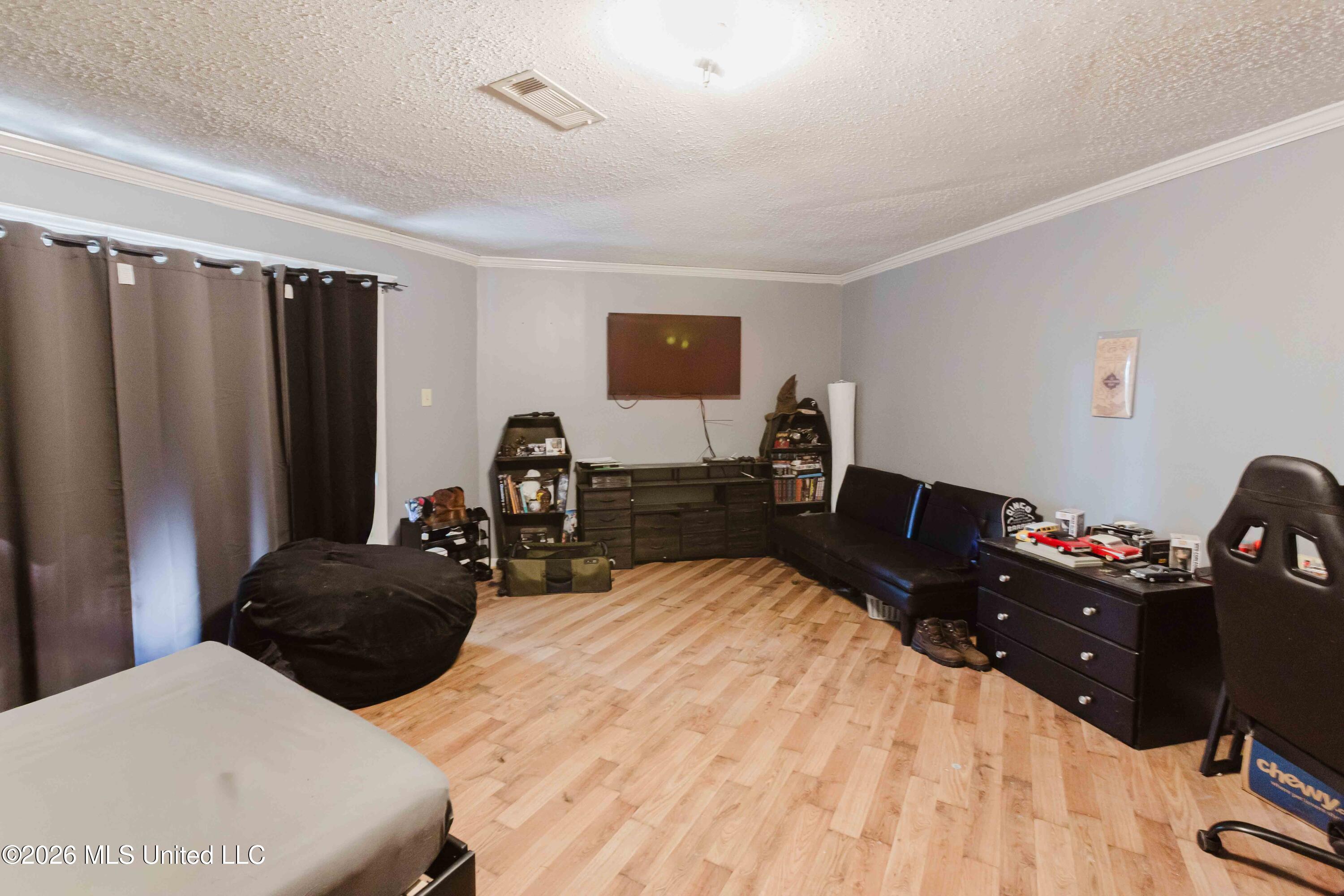 3010 Lee Avenue Property Photo 16