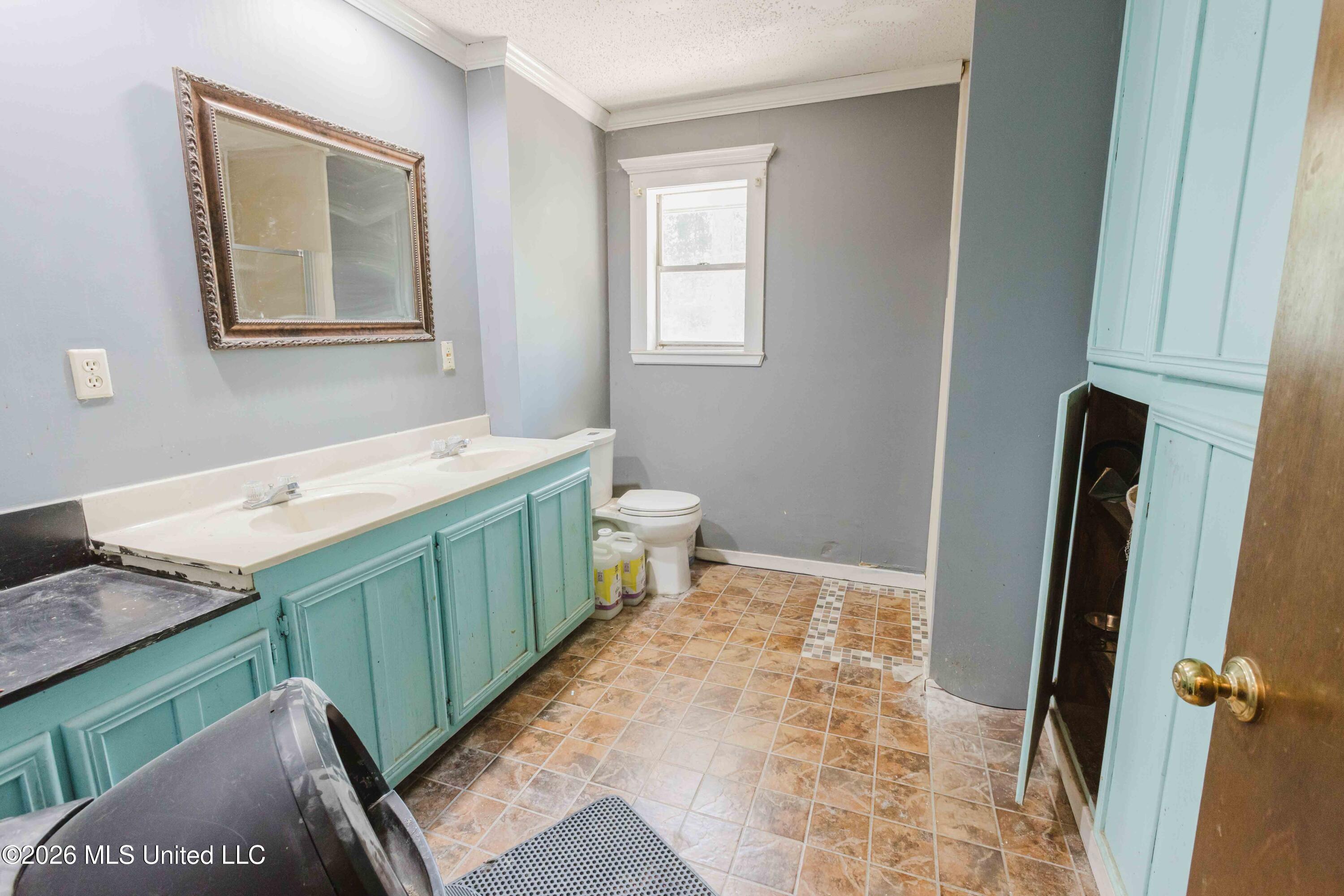 3010 Lee Avenue Property Photo 17