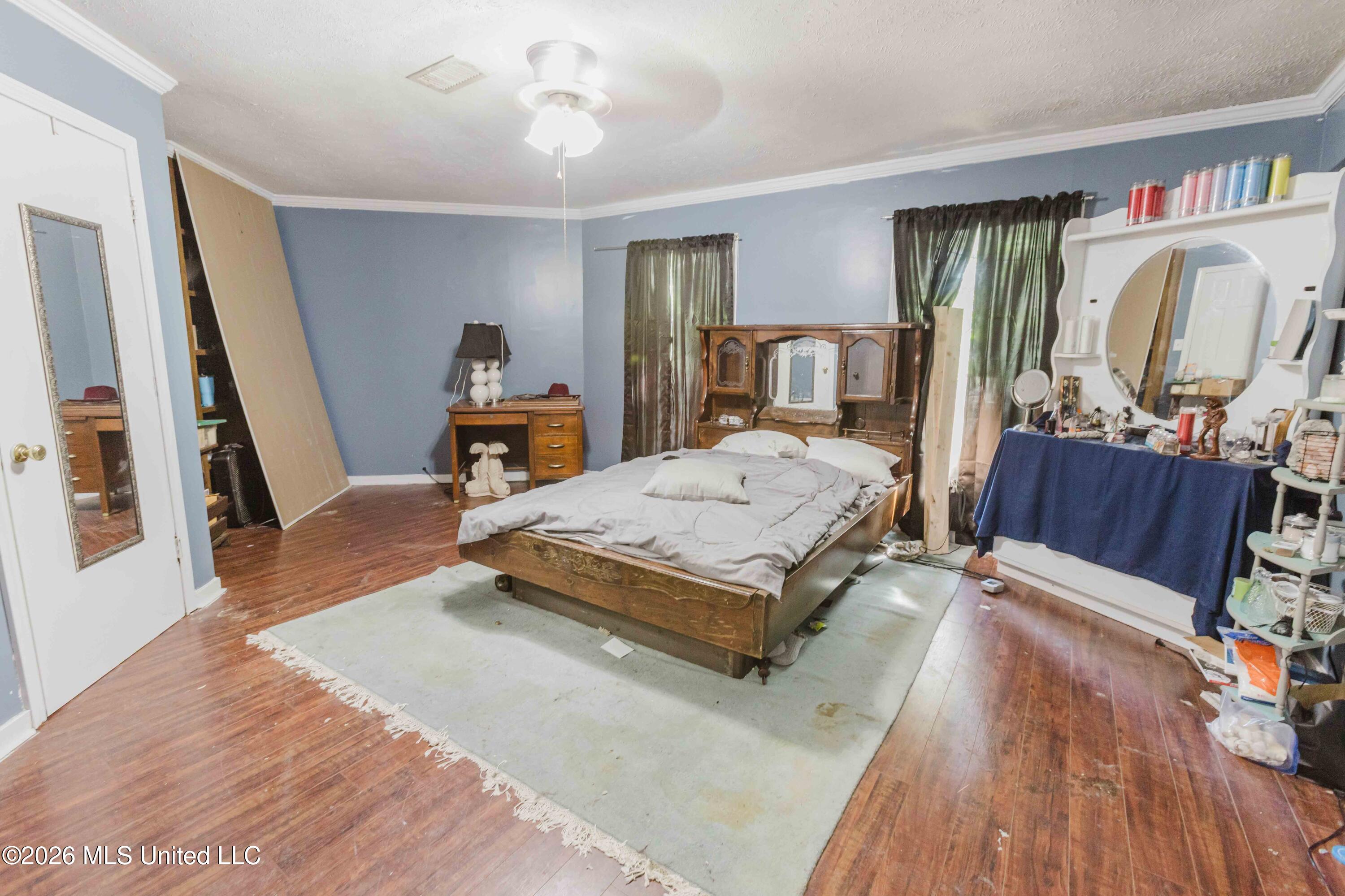 3010 Lee Avenue Property Photo 18