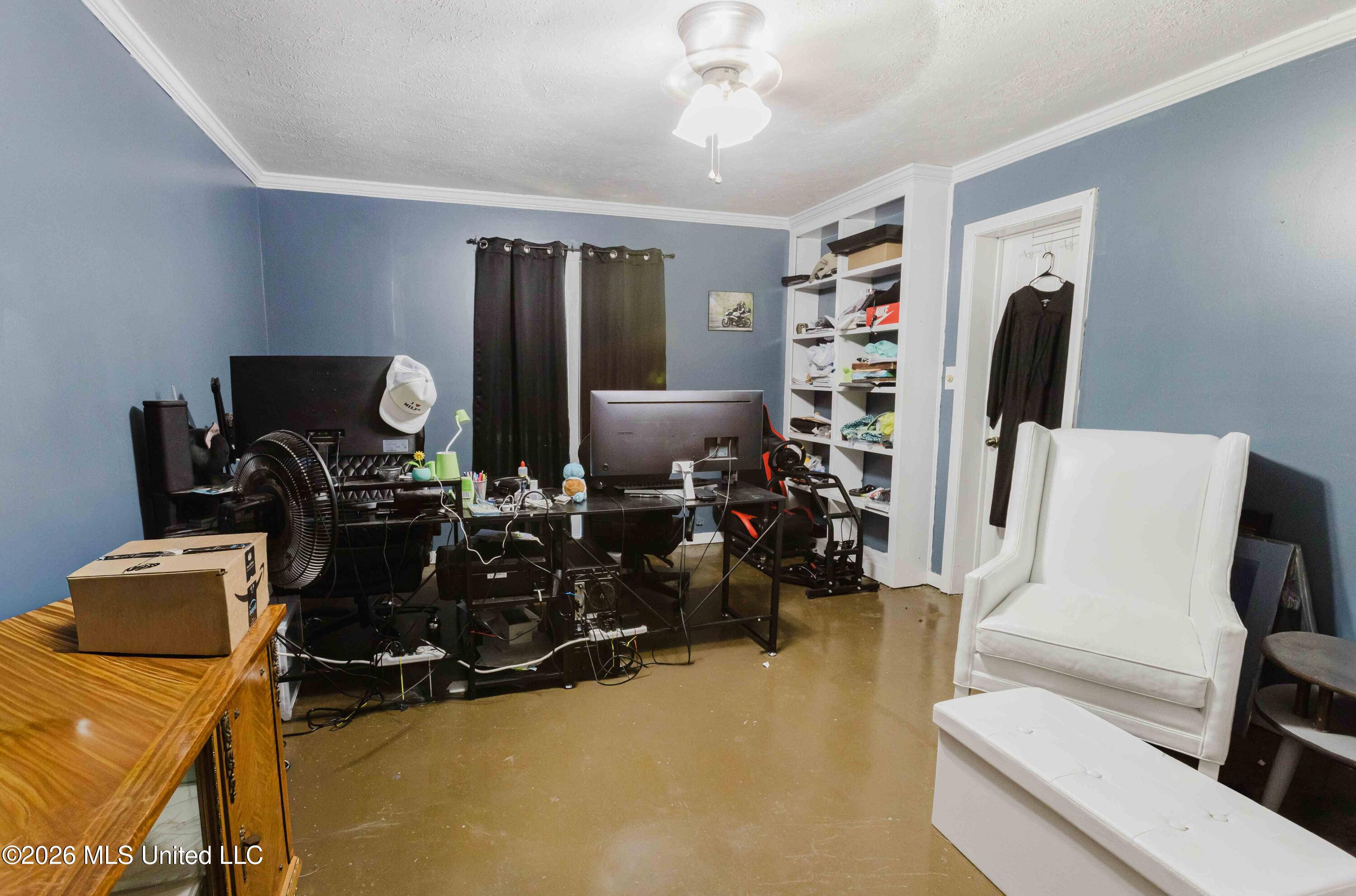 3010 Lee Avenue Property Photo 21