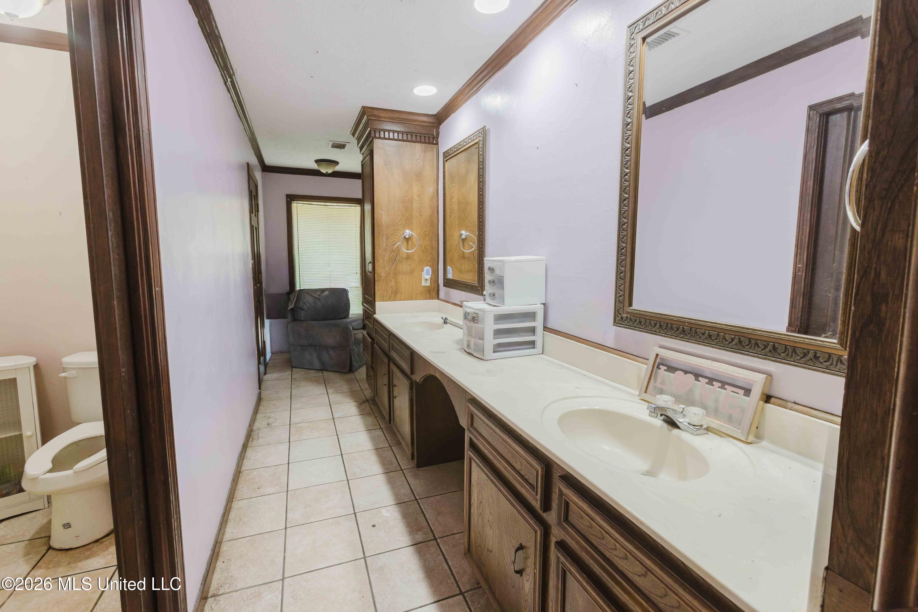 3010 Lee Avenue Property Photo 23