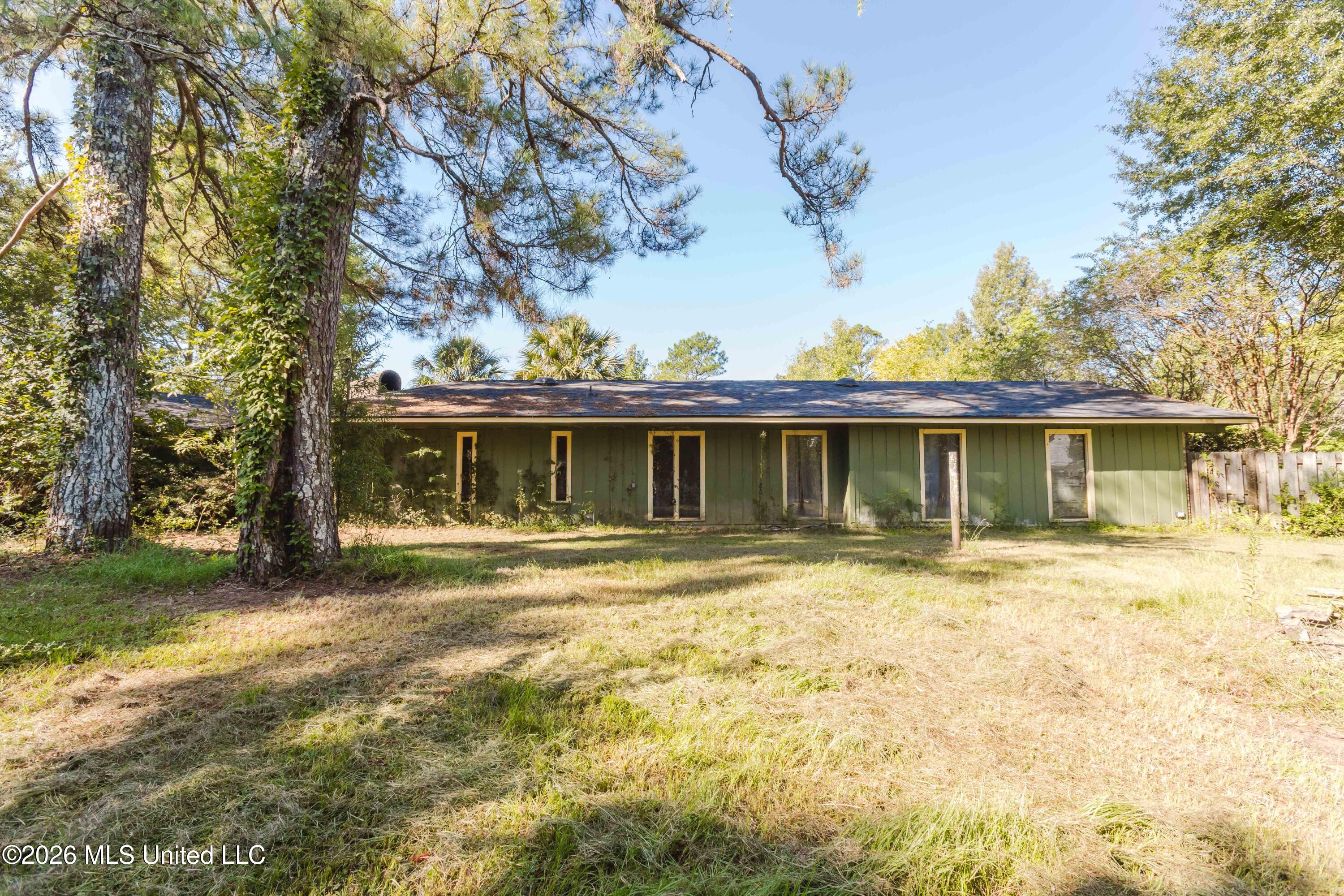 3010 Lee Avenue Property Photo 24