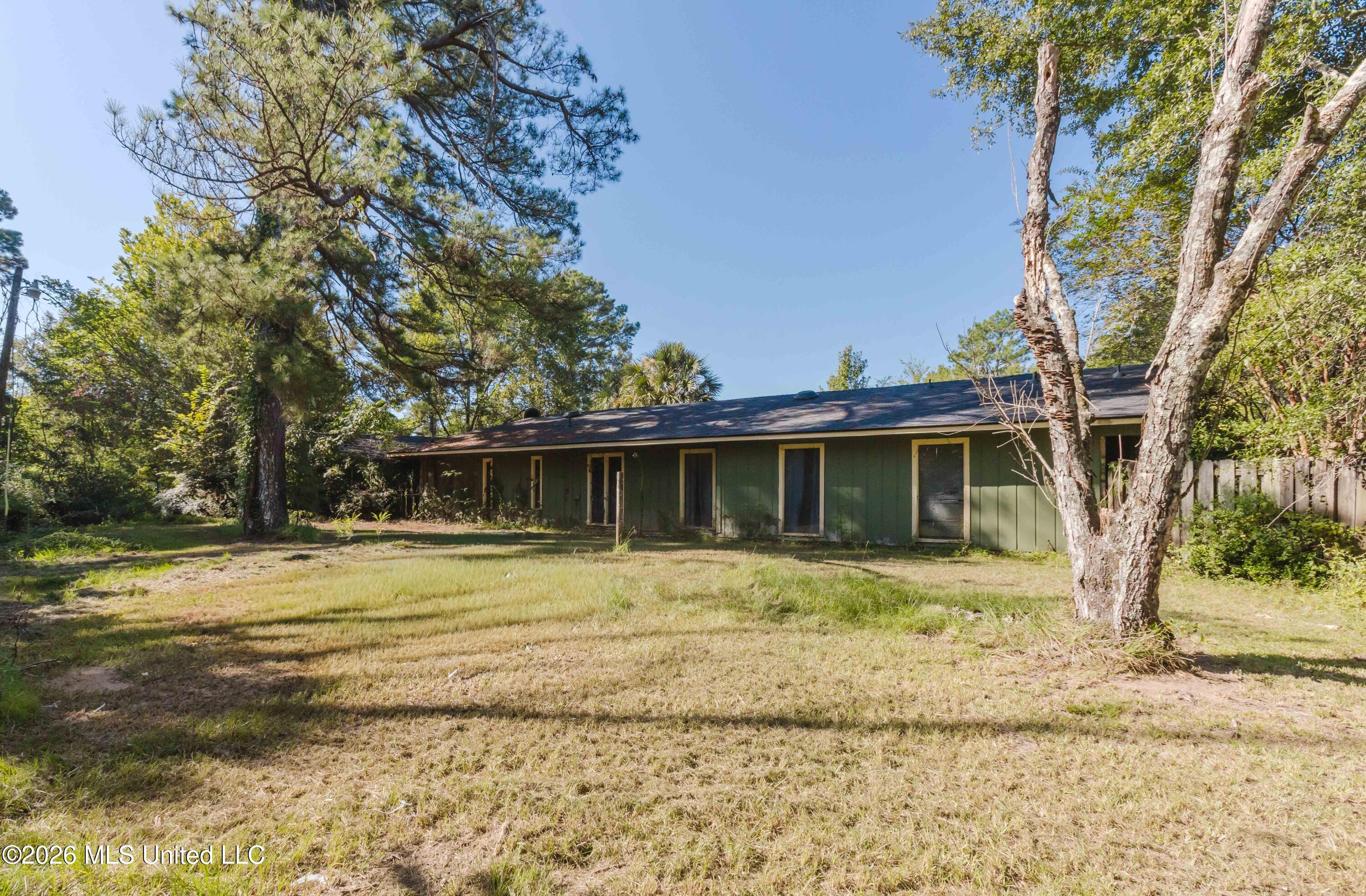 3010 Lee Avenue Property Photo 25