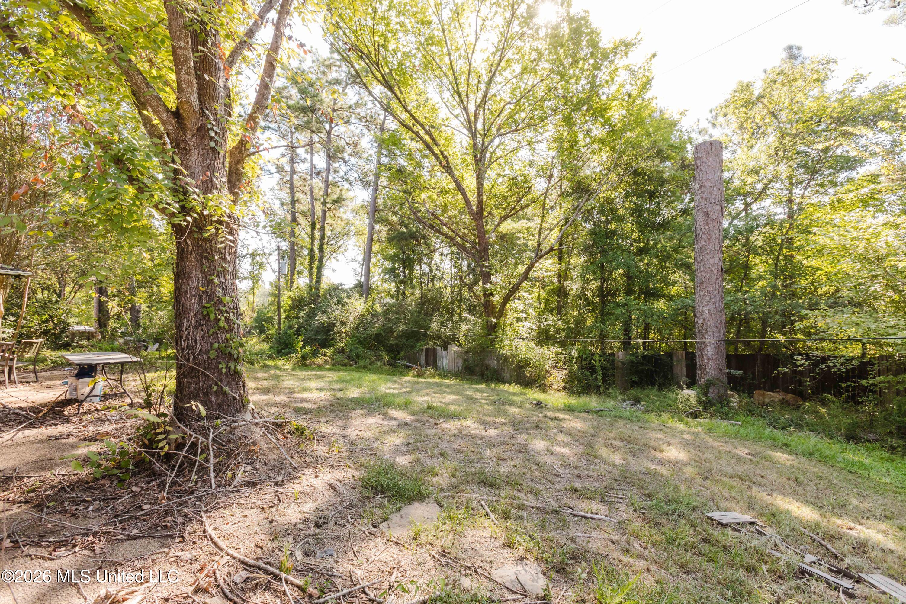 3010 Lee Avenue Property Photo 27