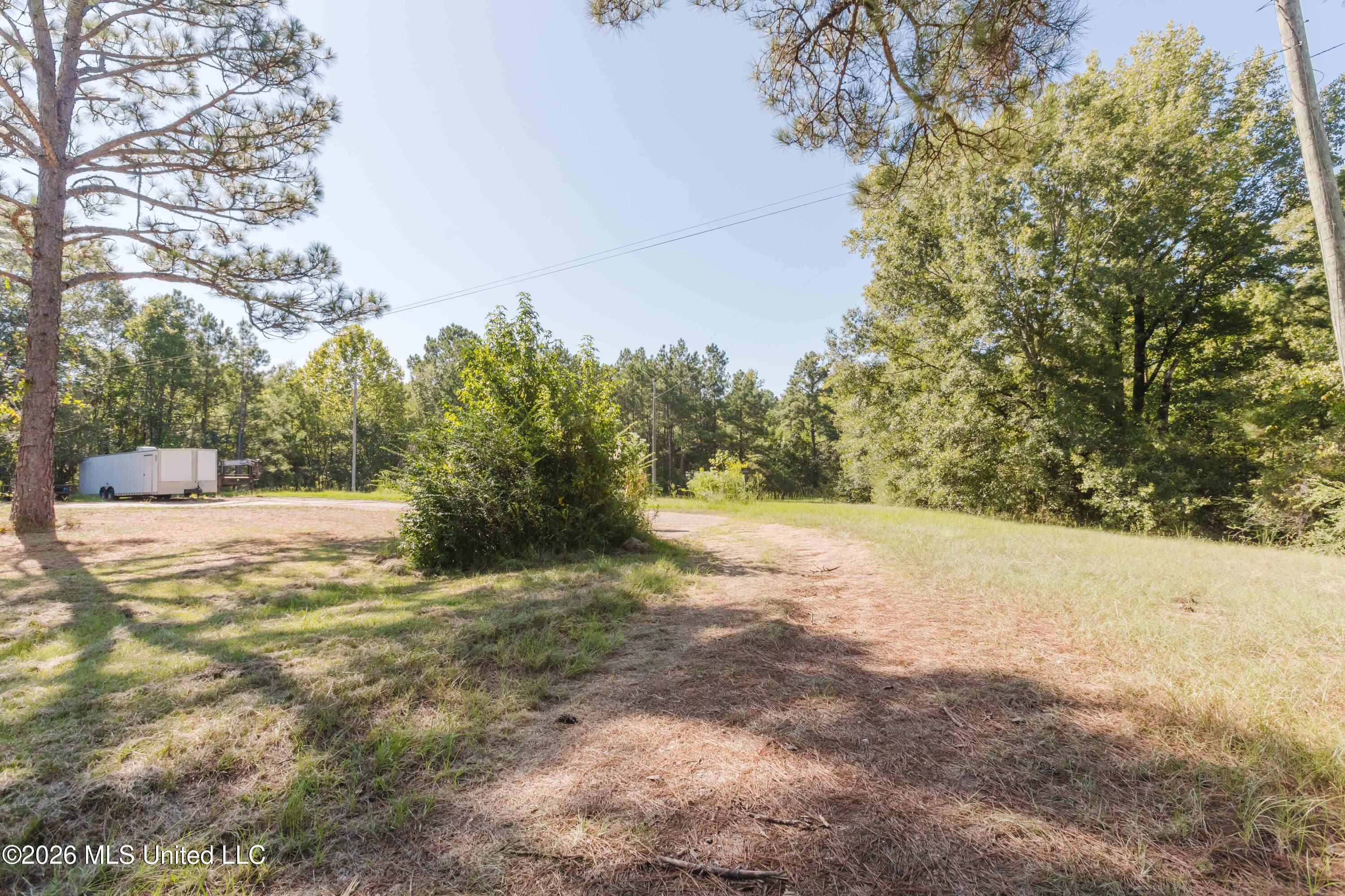 3010 Lee Avenue Property Photo 29