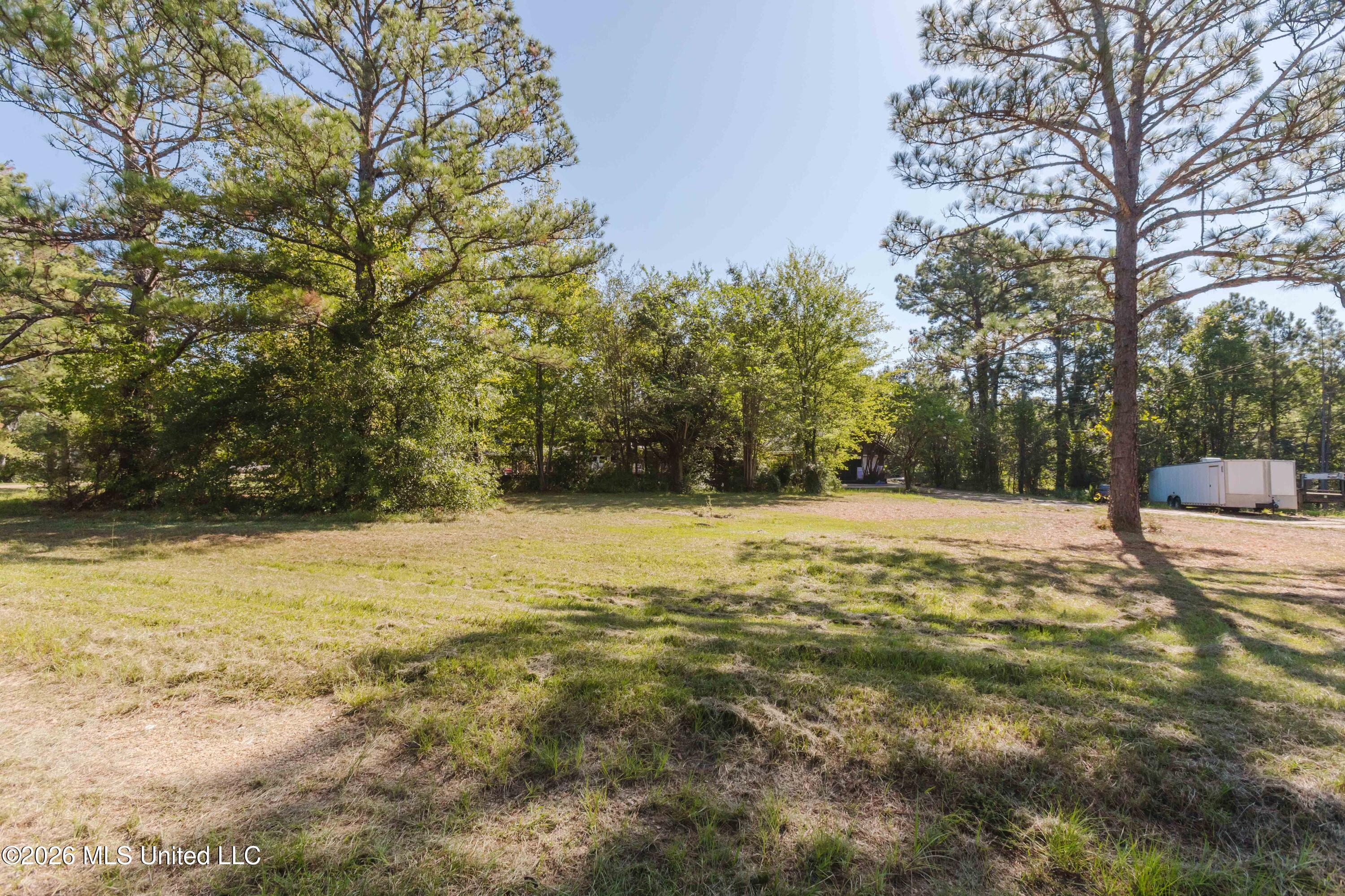 3010 Lee Avenue Property Photo 31