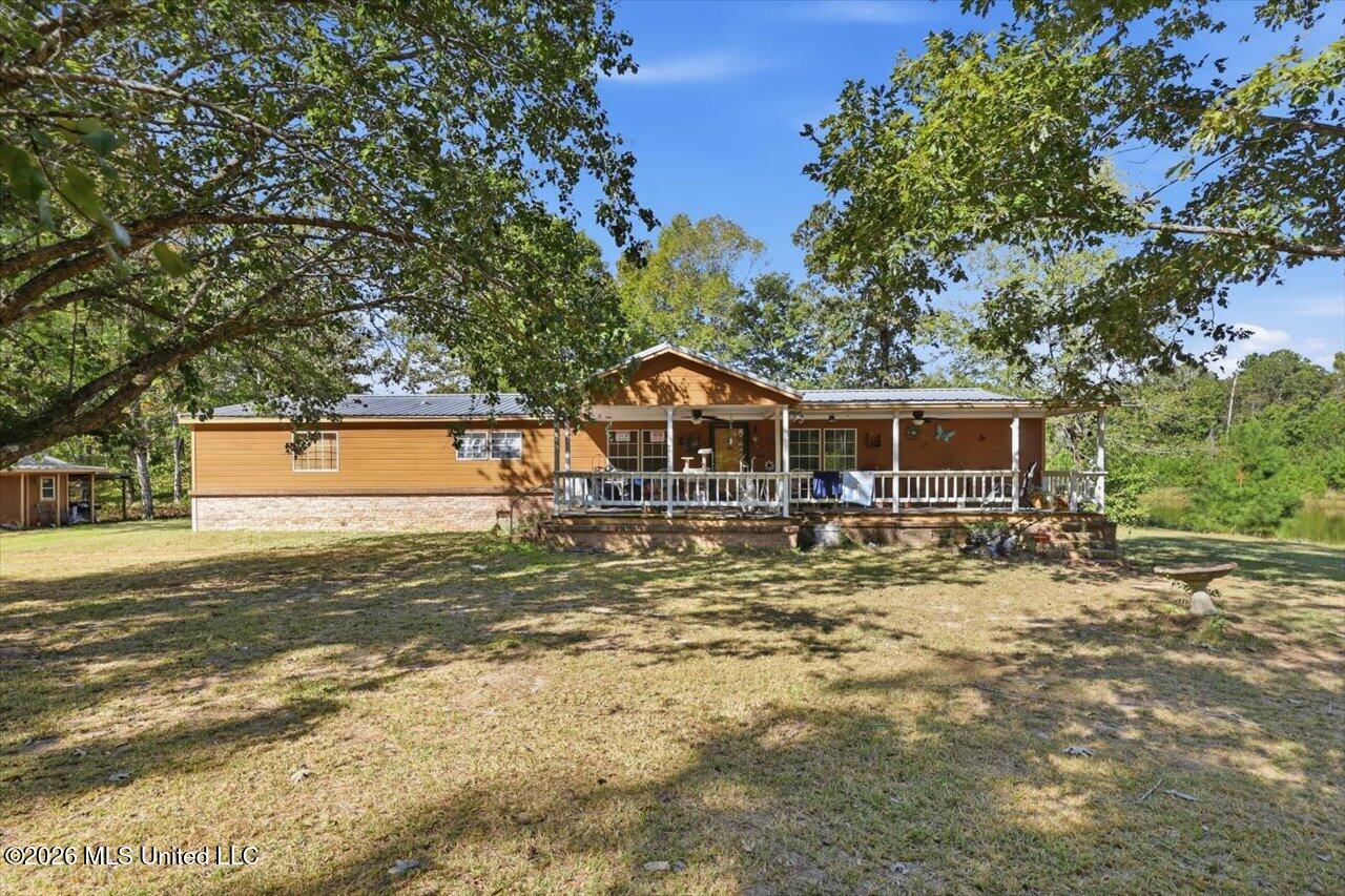 550 Cannon Drive Property Photo 1