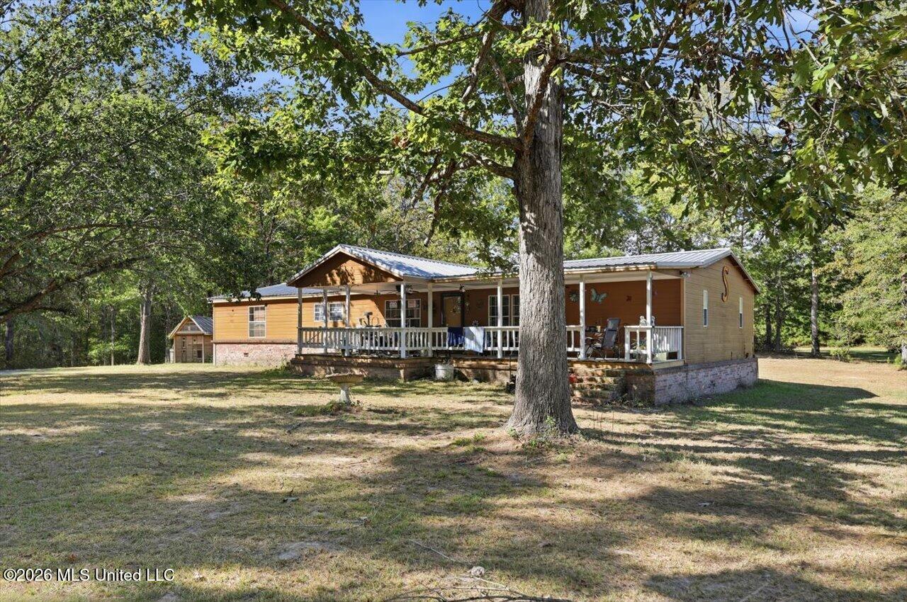 550 Cannon Drive Property Photo 2