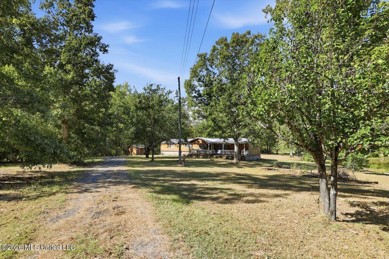 550 Cannon Drive Property Photo 3
