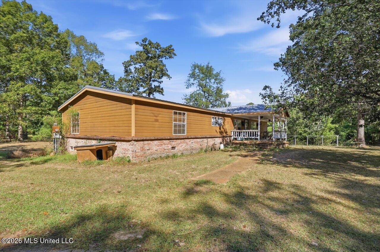 550 Cannon Drive Property Photo 4