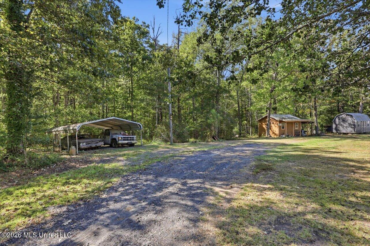 550 Cannon Drive Property Photo 5