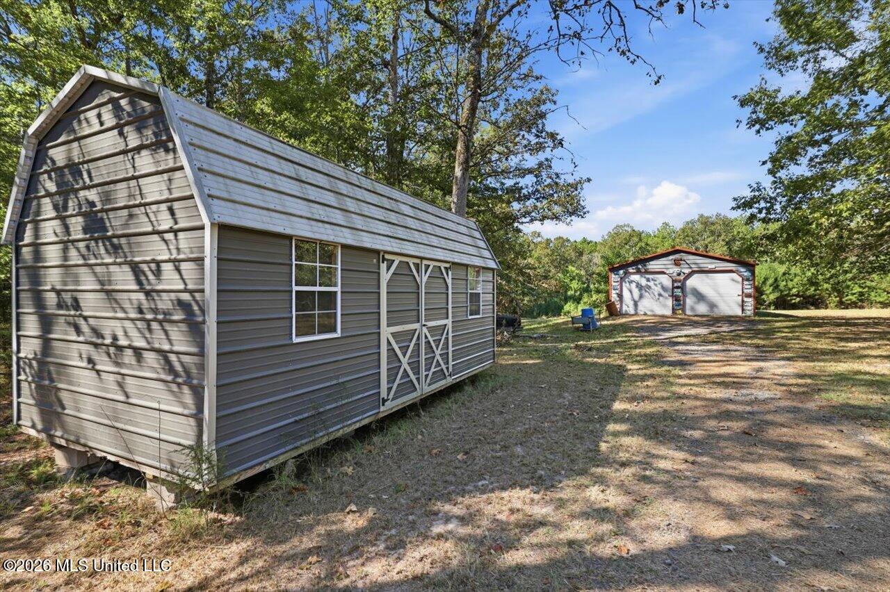550 Cannon Drive Property Photo 6