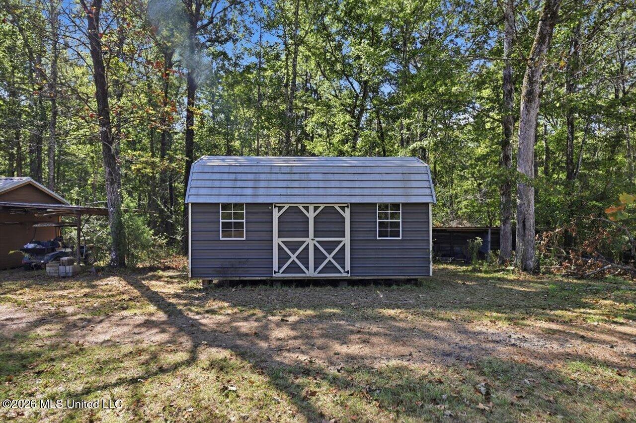 550 Cannon Drive Property Photo 7
