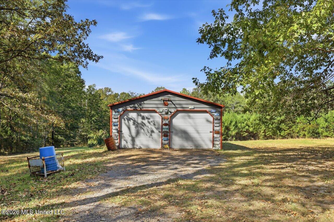 550 Cannon Drive Property Photo 8