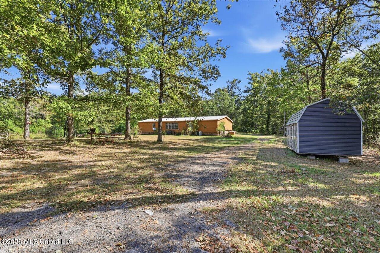 550 Cannon Drive Property Photo 9