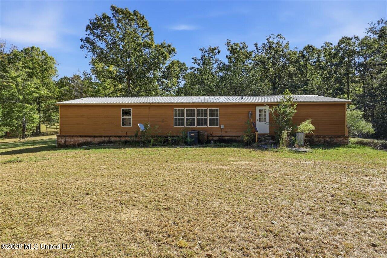 550 Cannon Drive Property Photo 10