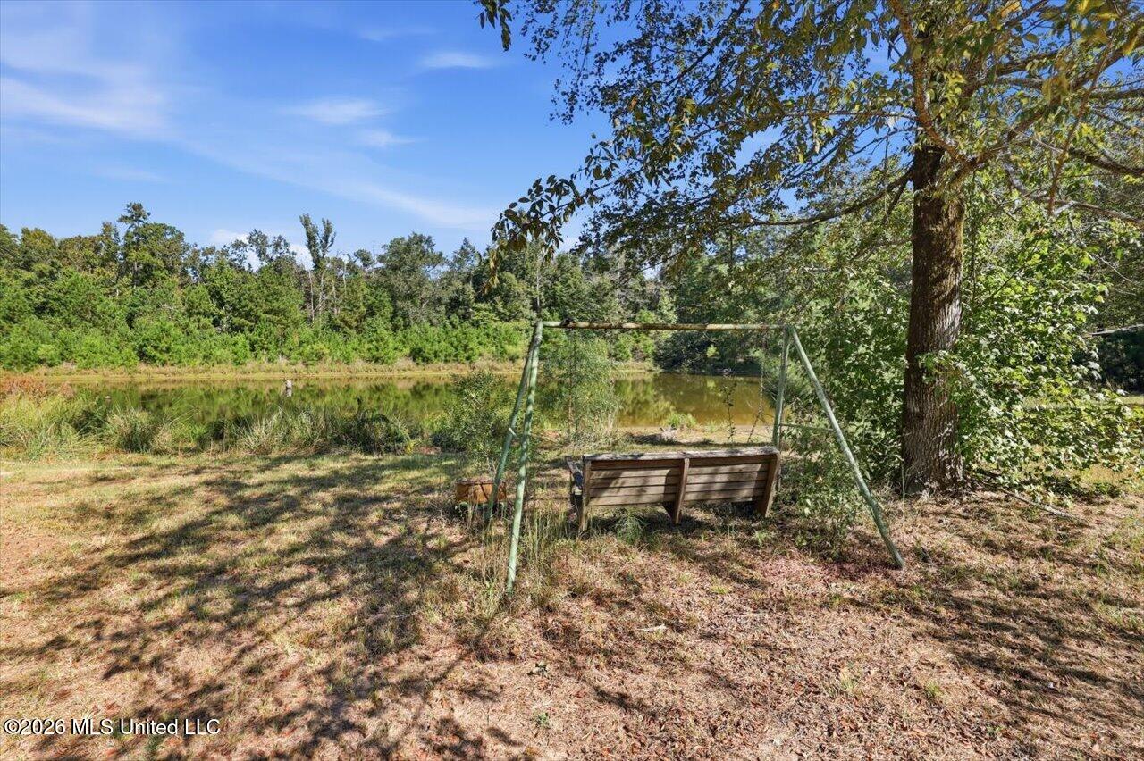 550 Cannon Drive Property Photo 11